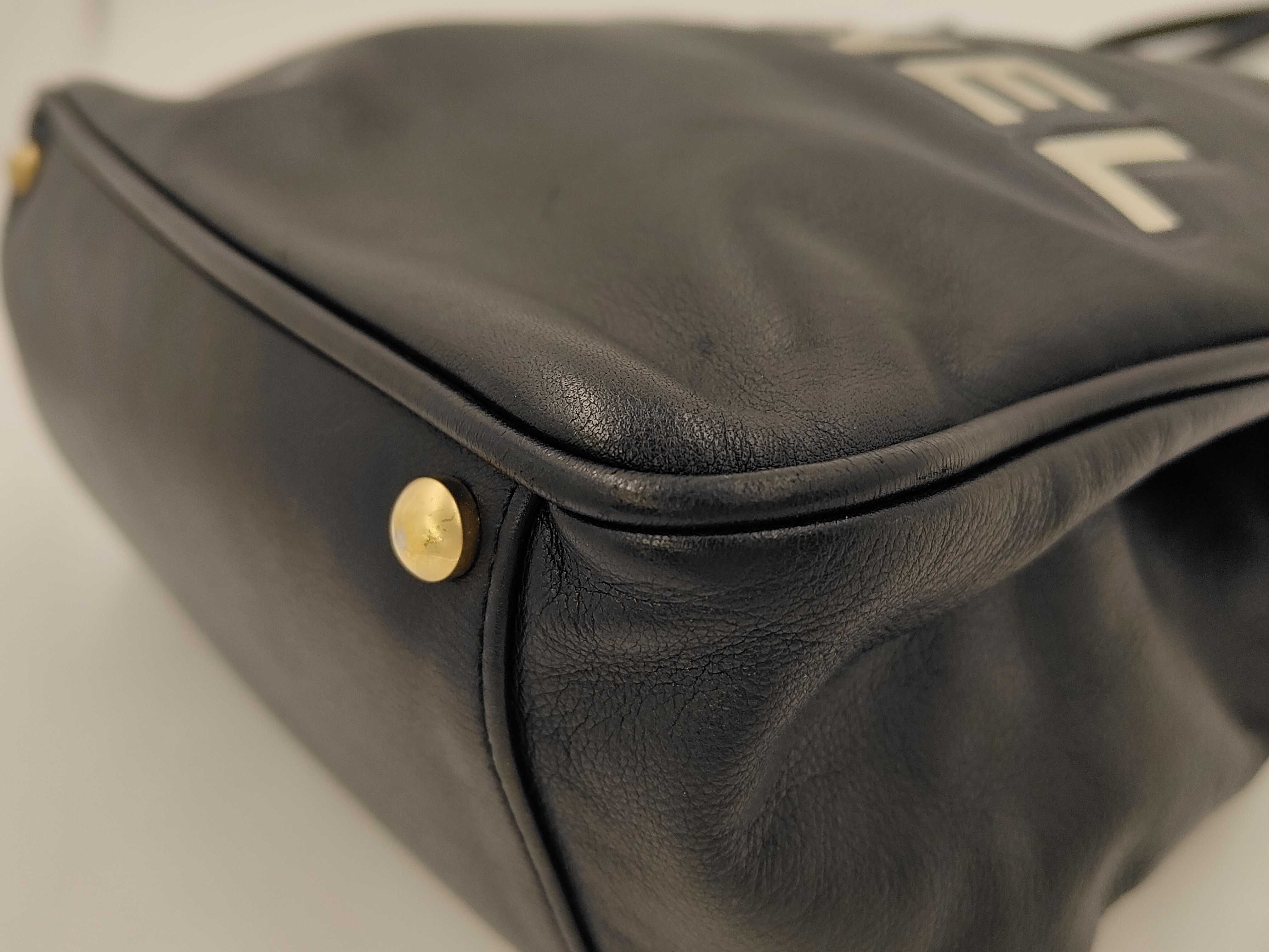 Camellia Tote Bag — view 7