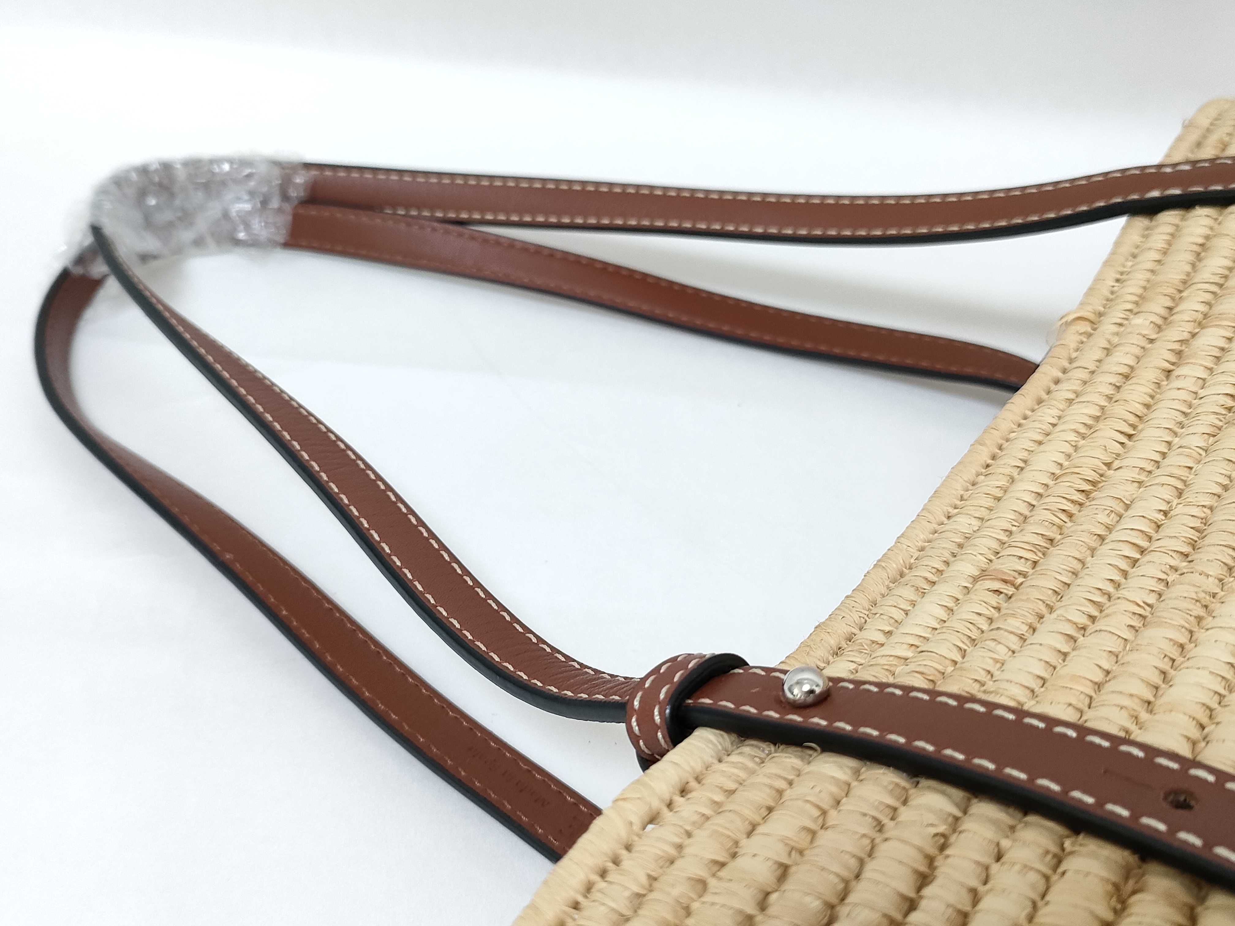 handbag — view 3
