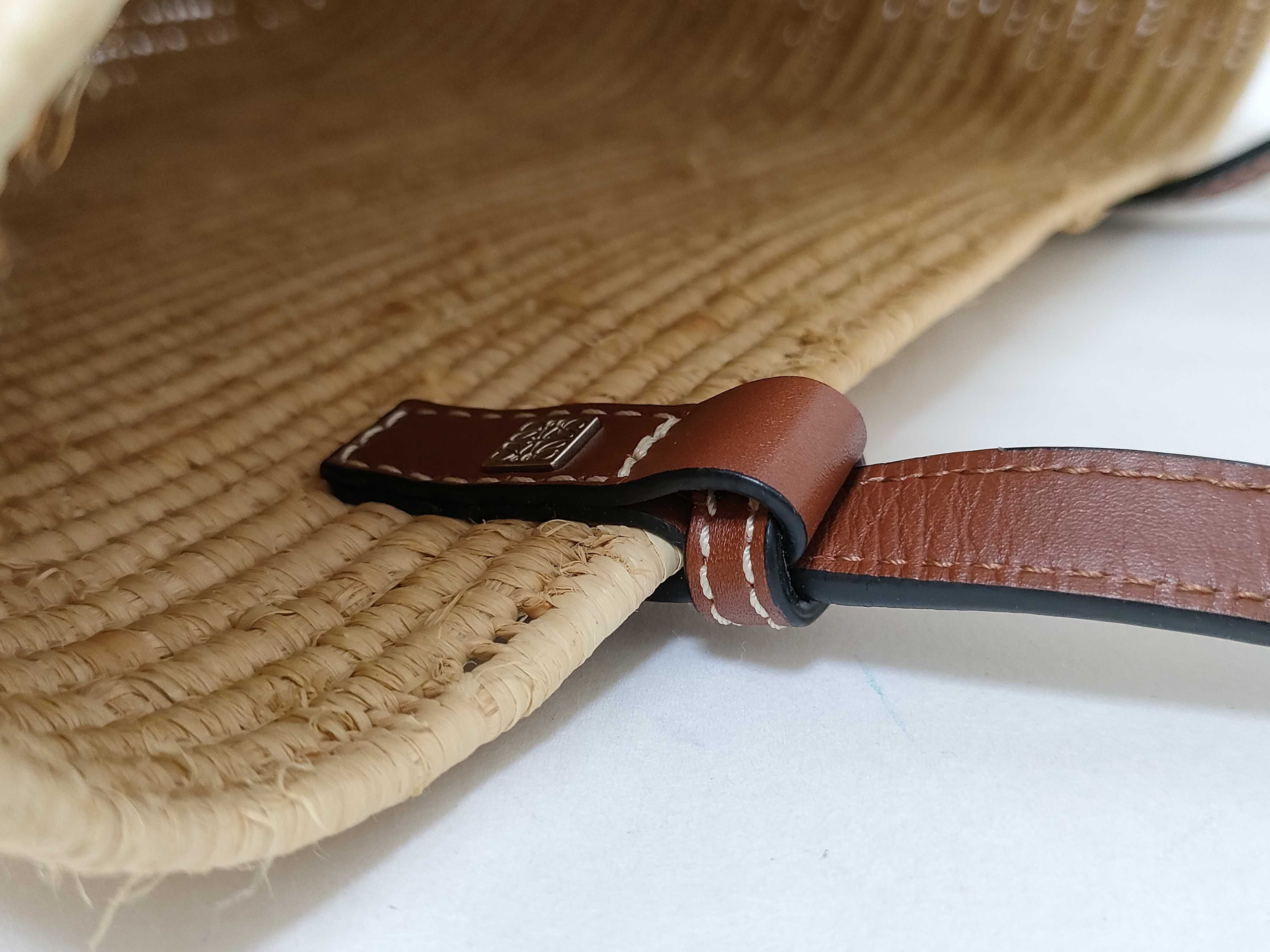 handbag — view 5