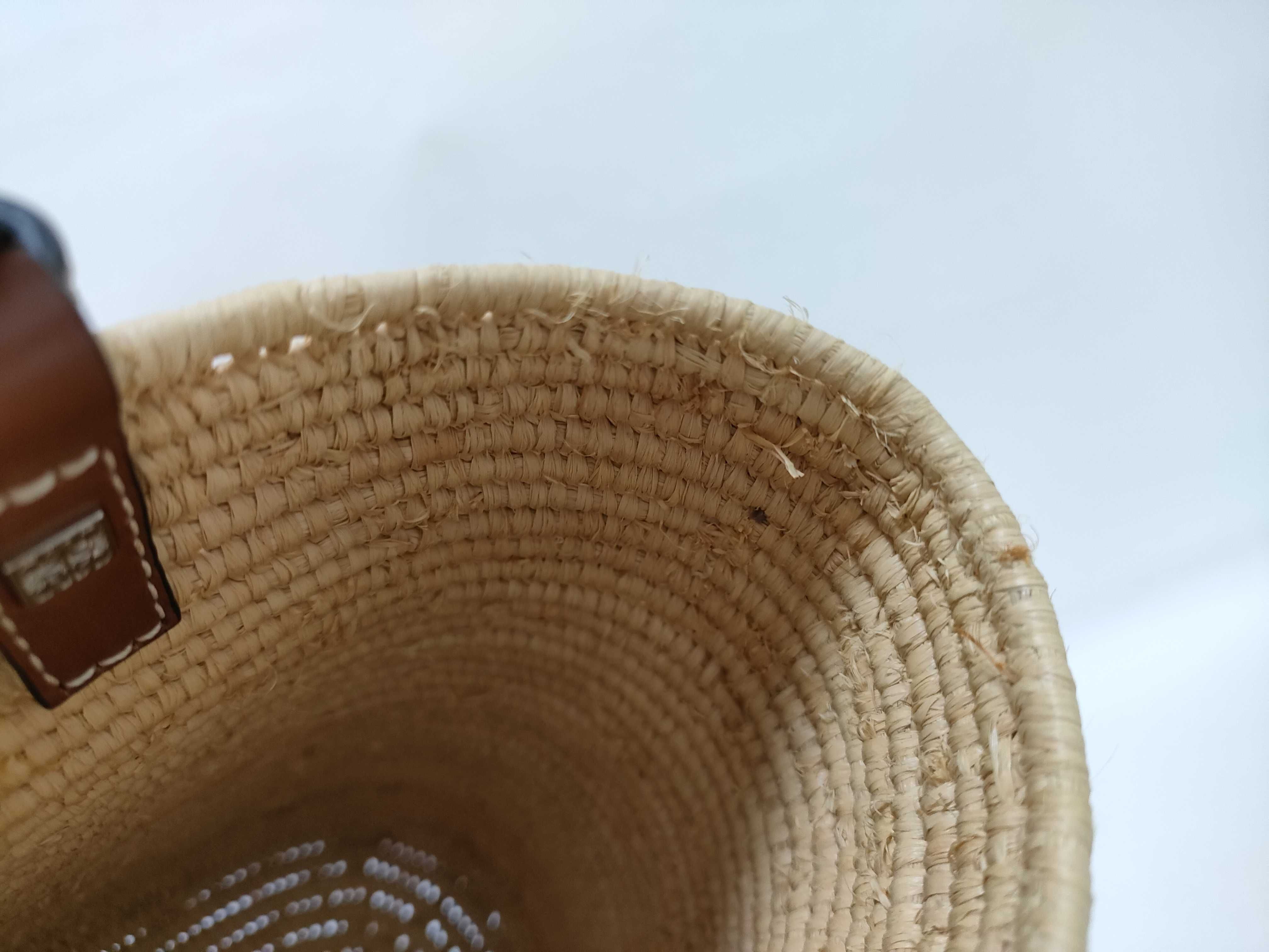 handbag — view 8