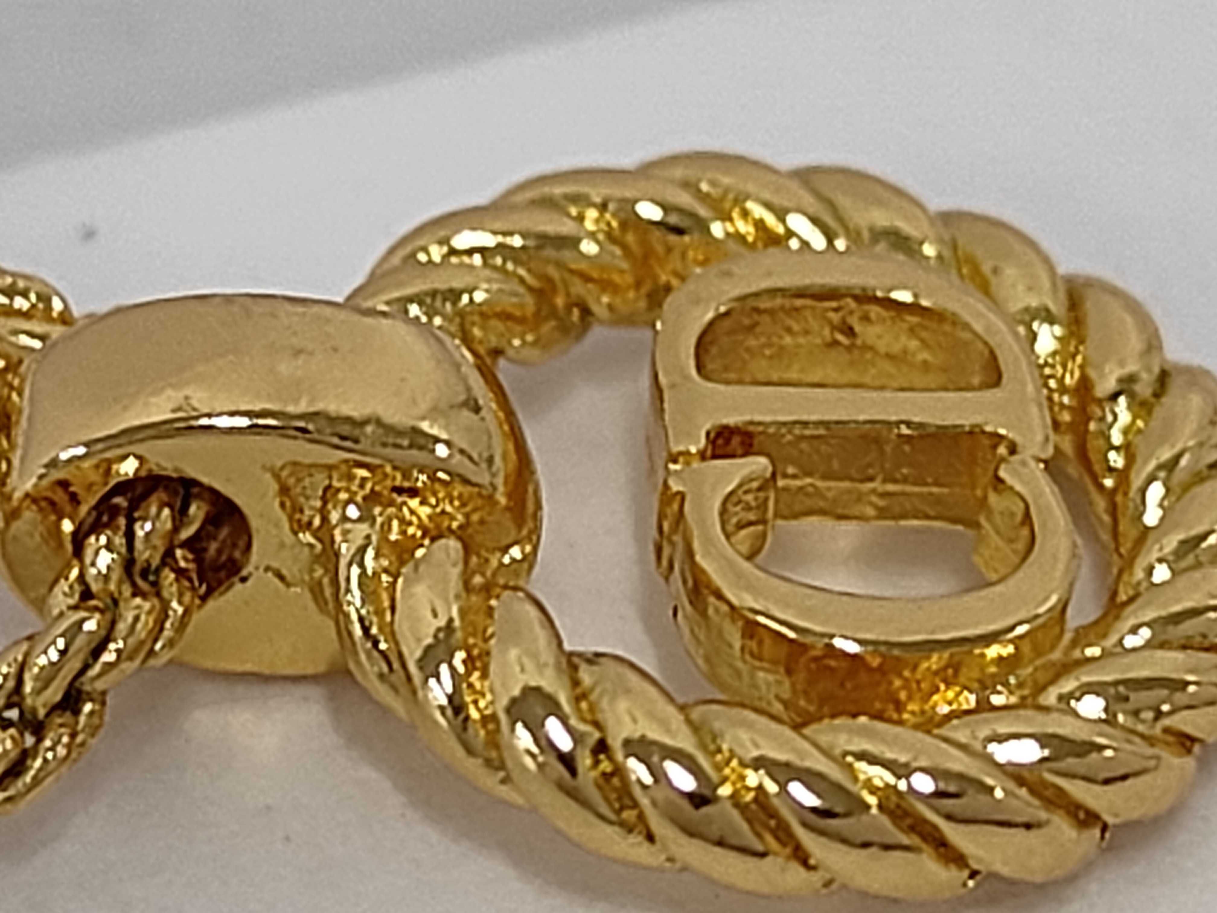 Christian / Necklace / GP Necklace — view 9