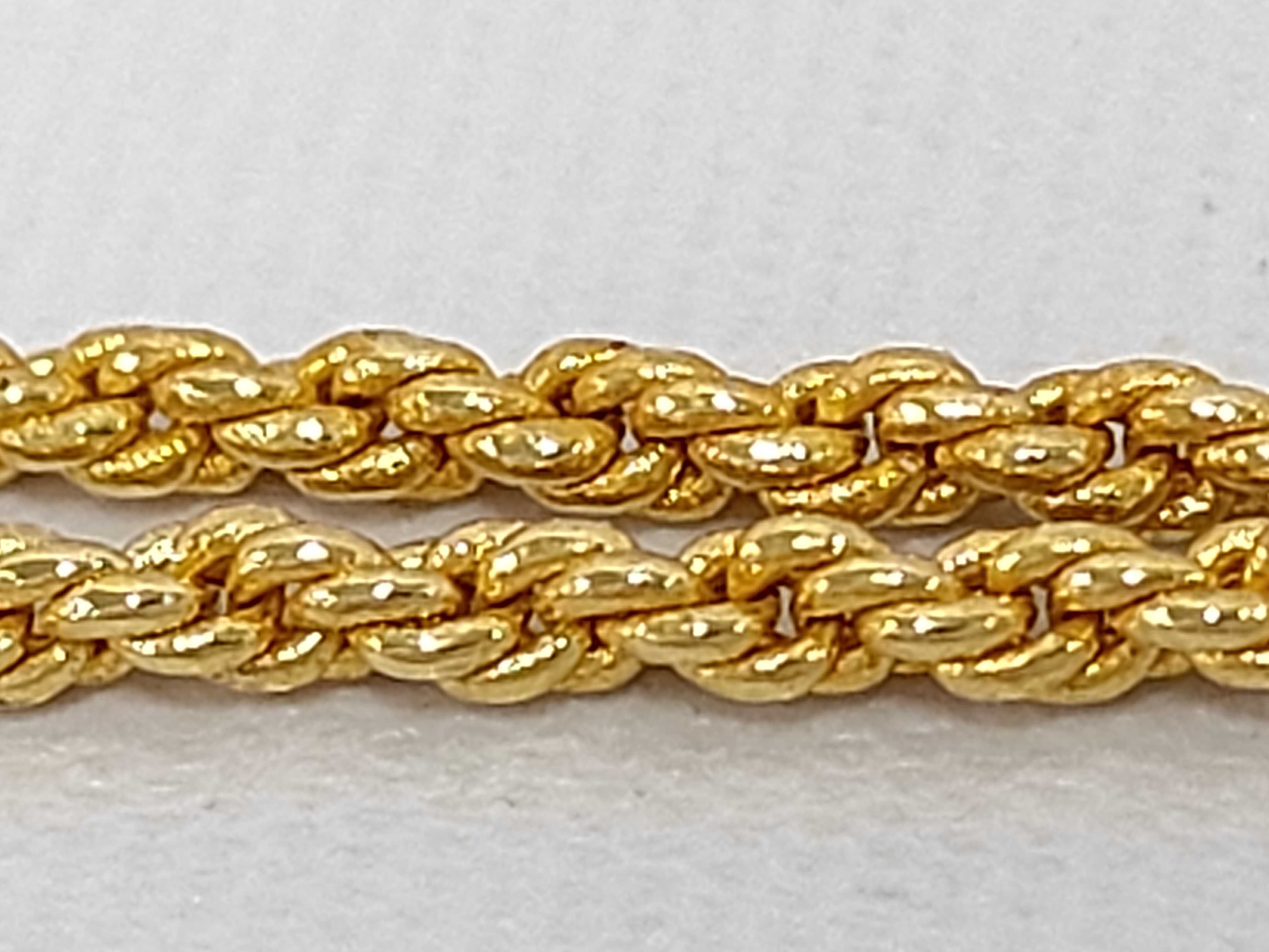 Christian / Necklace / GP Necklace — view 10
