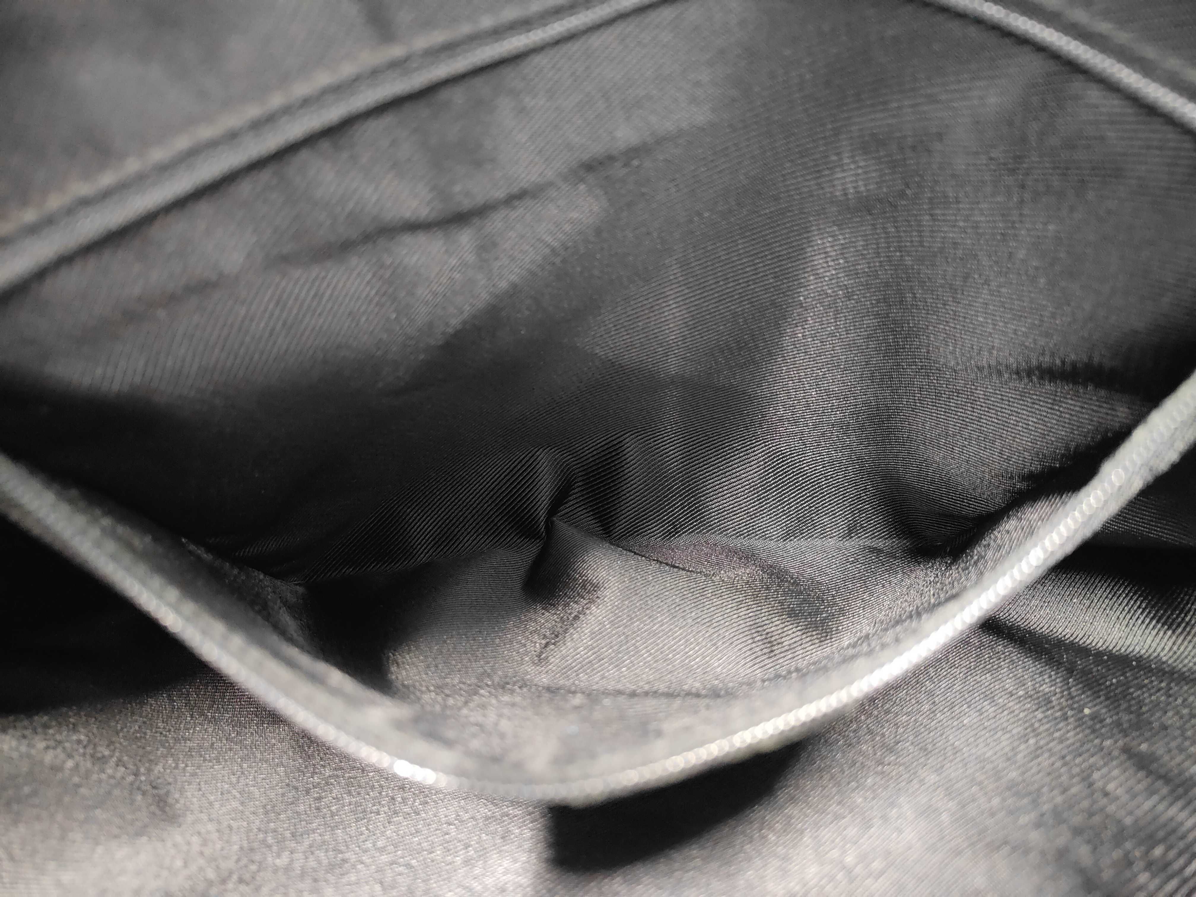 GG Canvas Tote Bag — view 11