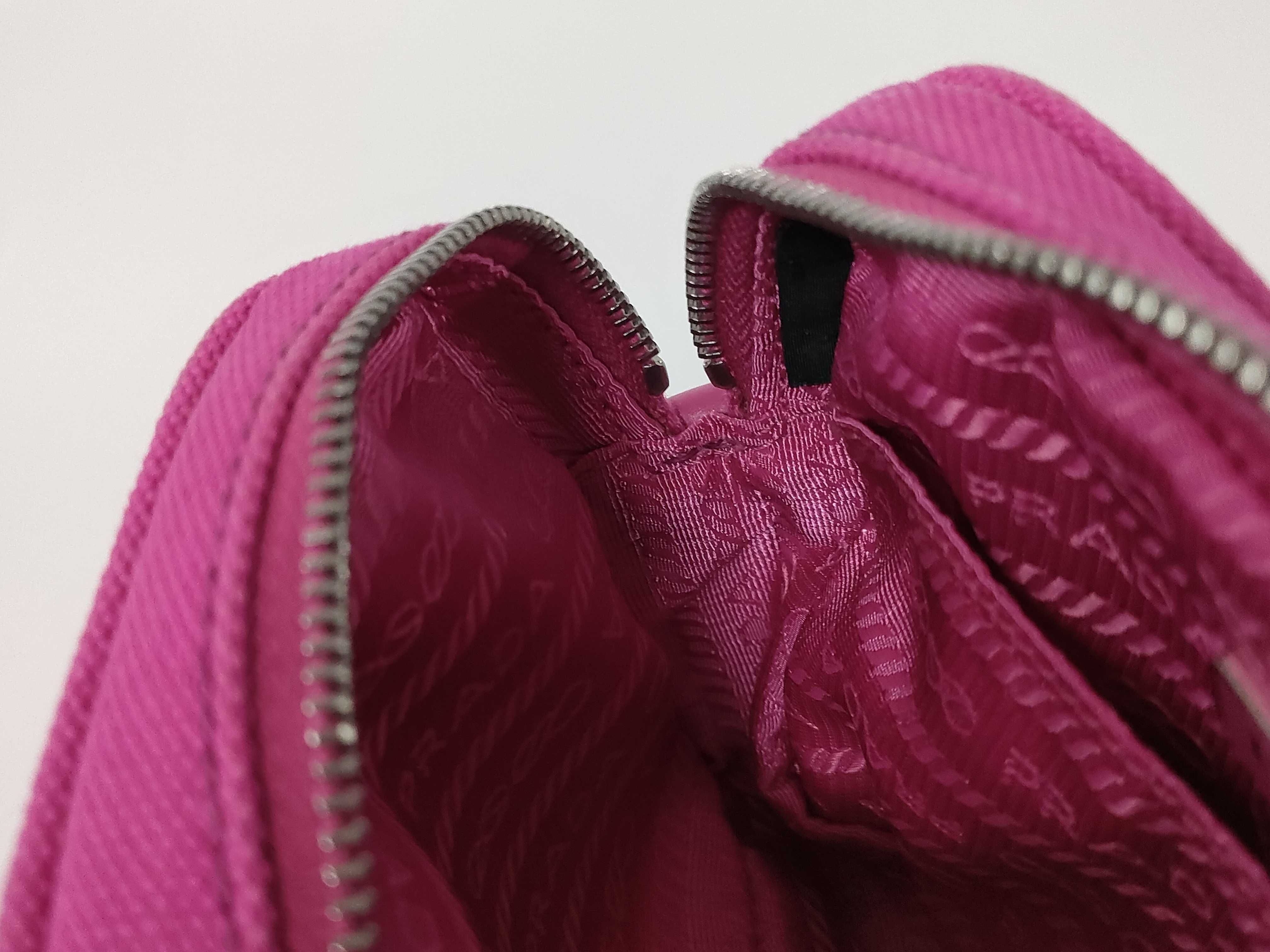 pouch — view 12