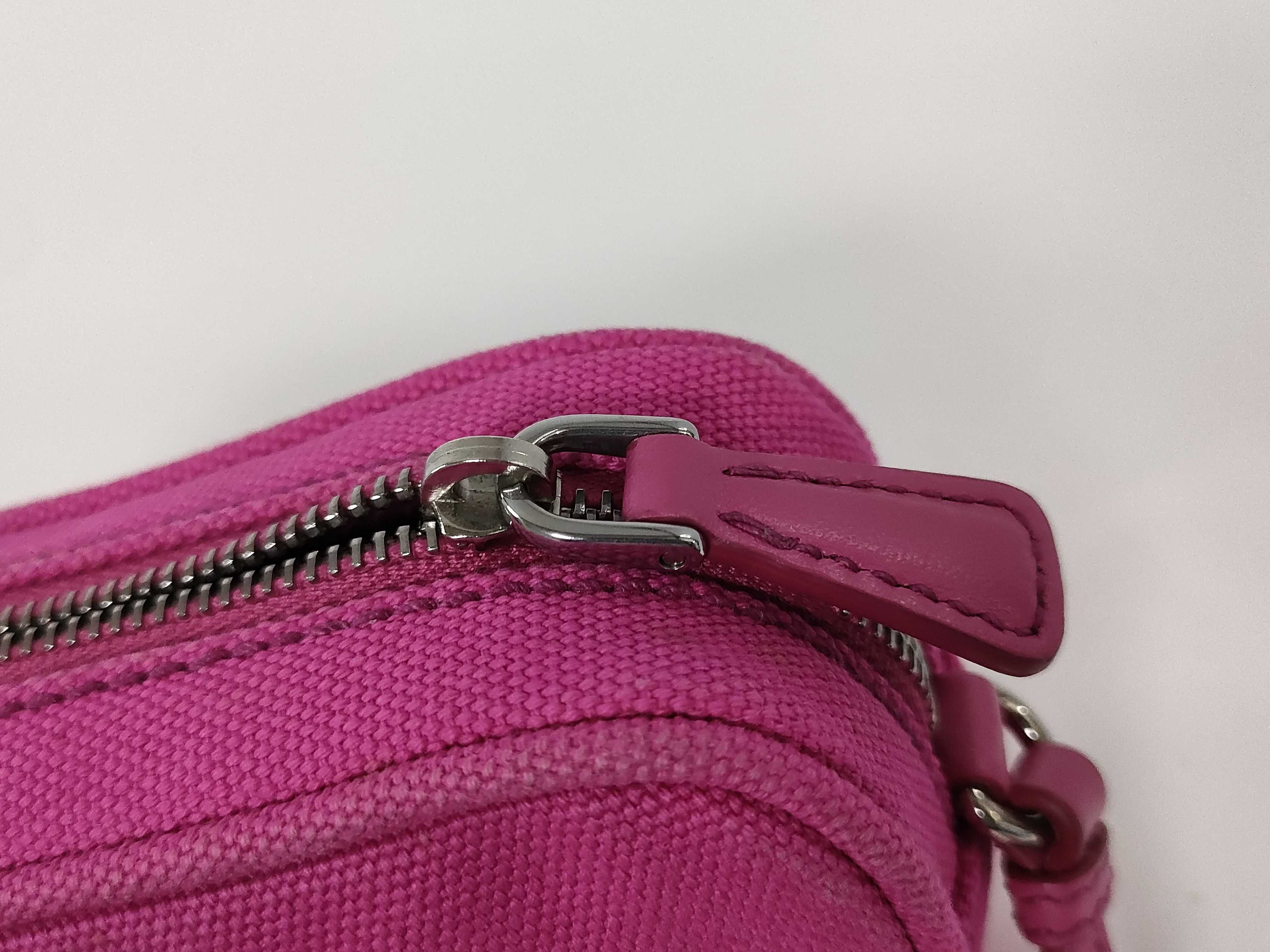 pouch — view 13