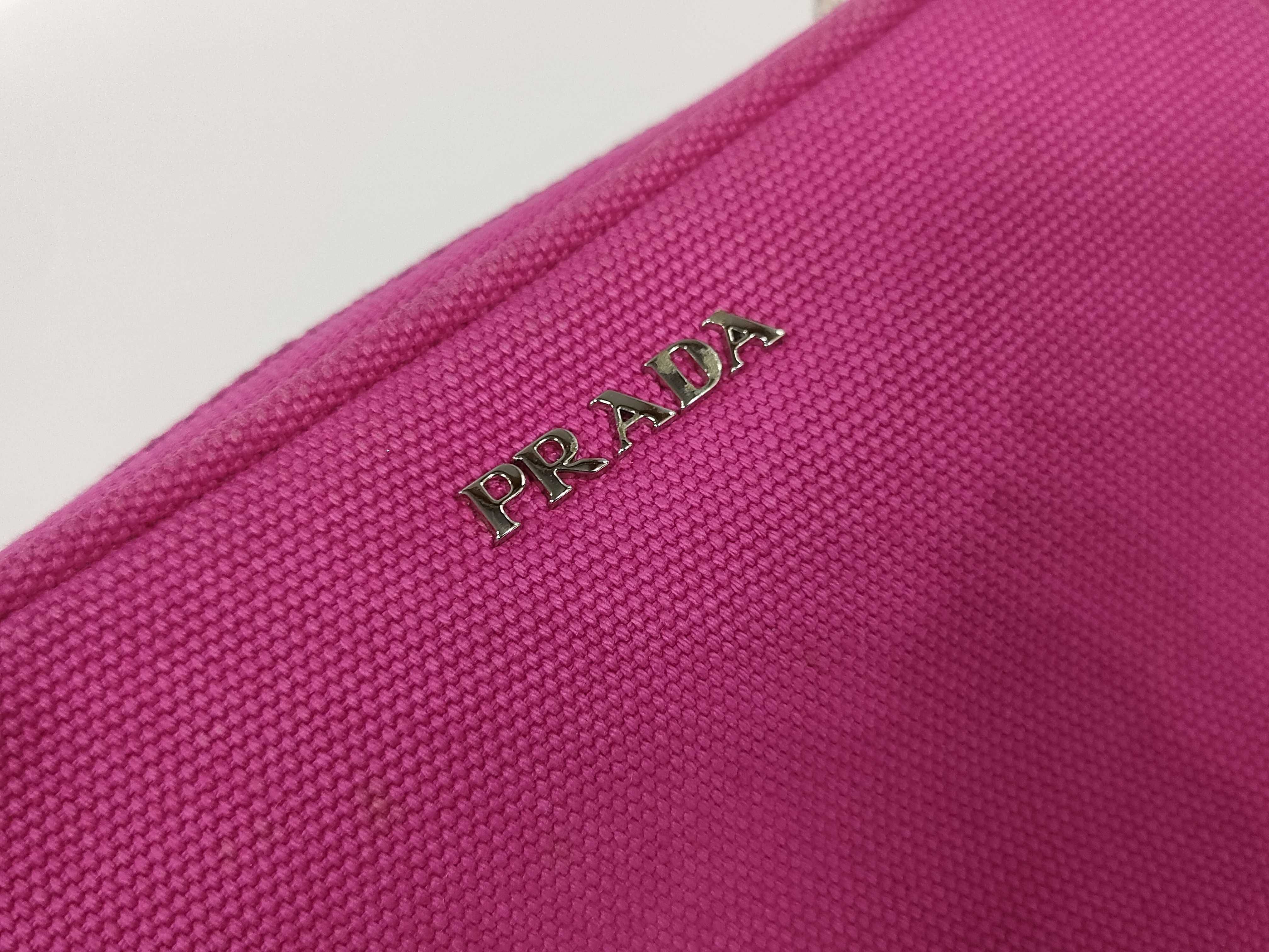 pouch — view 14