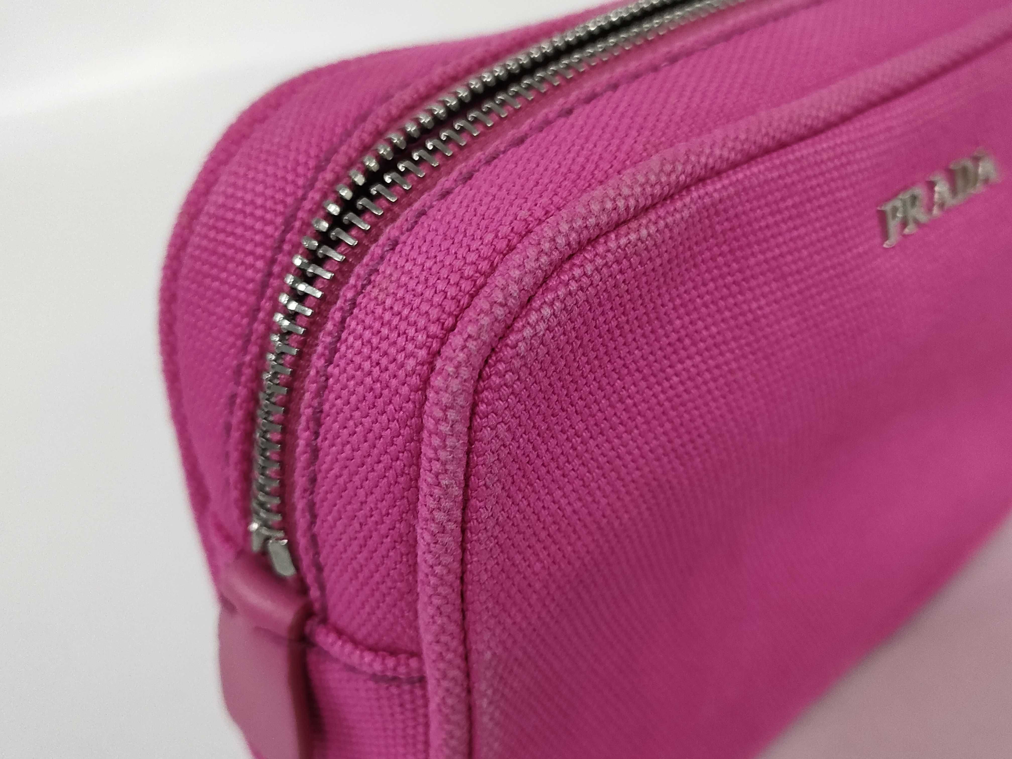 pouch — view 15
