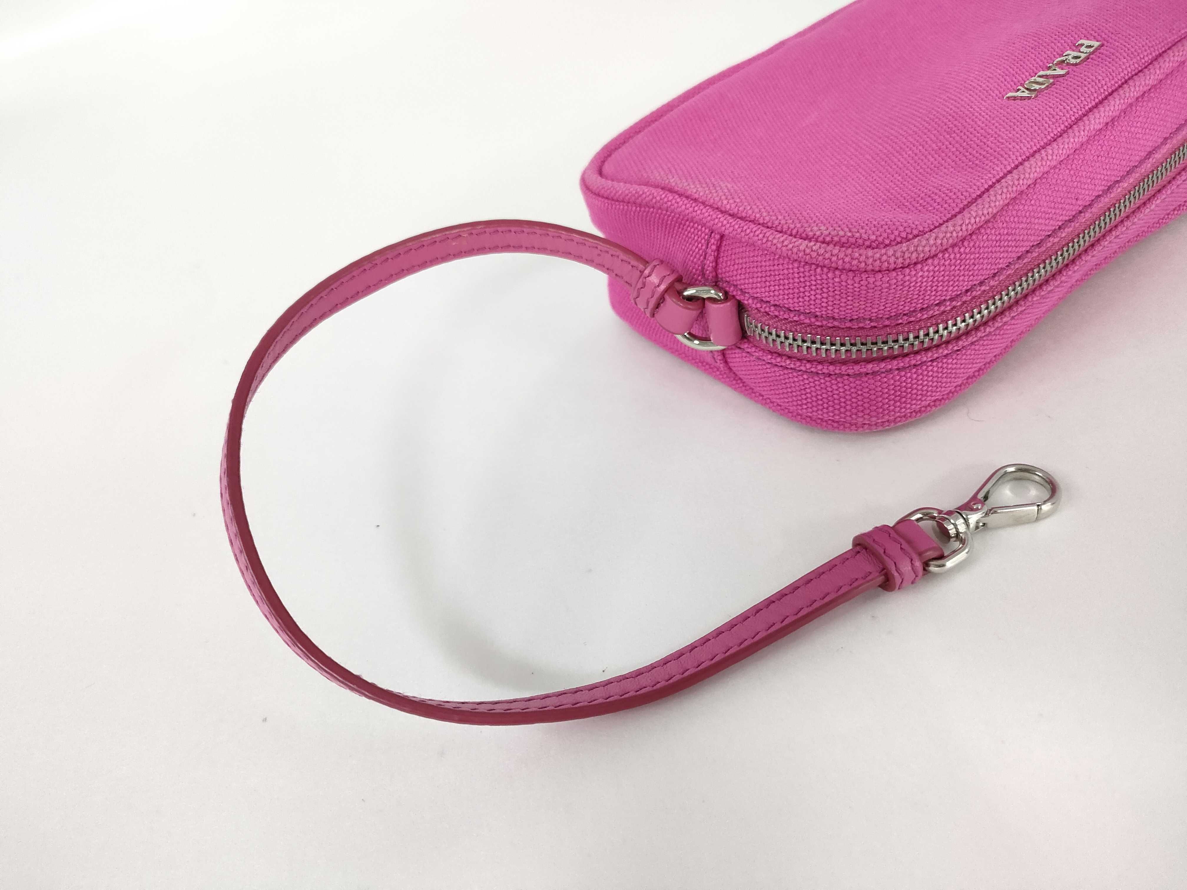 pouch — view 3