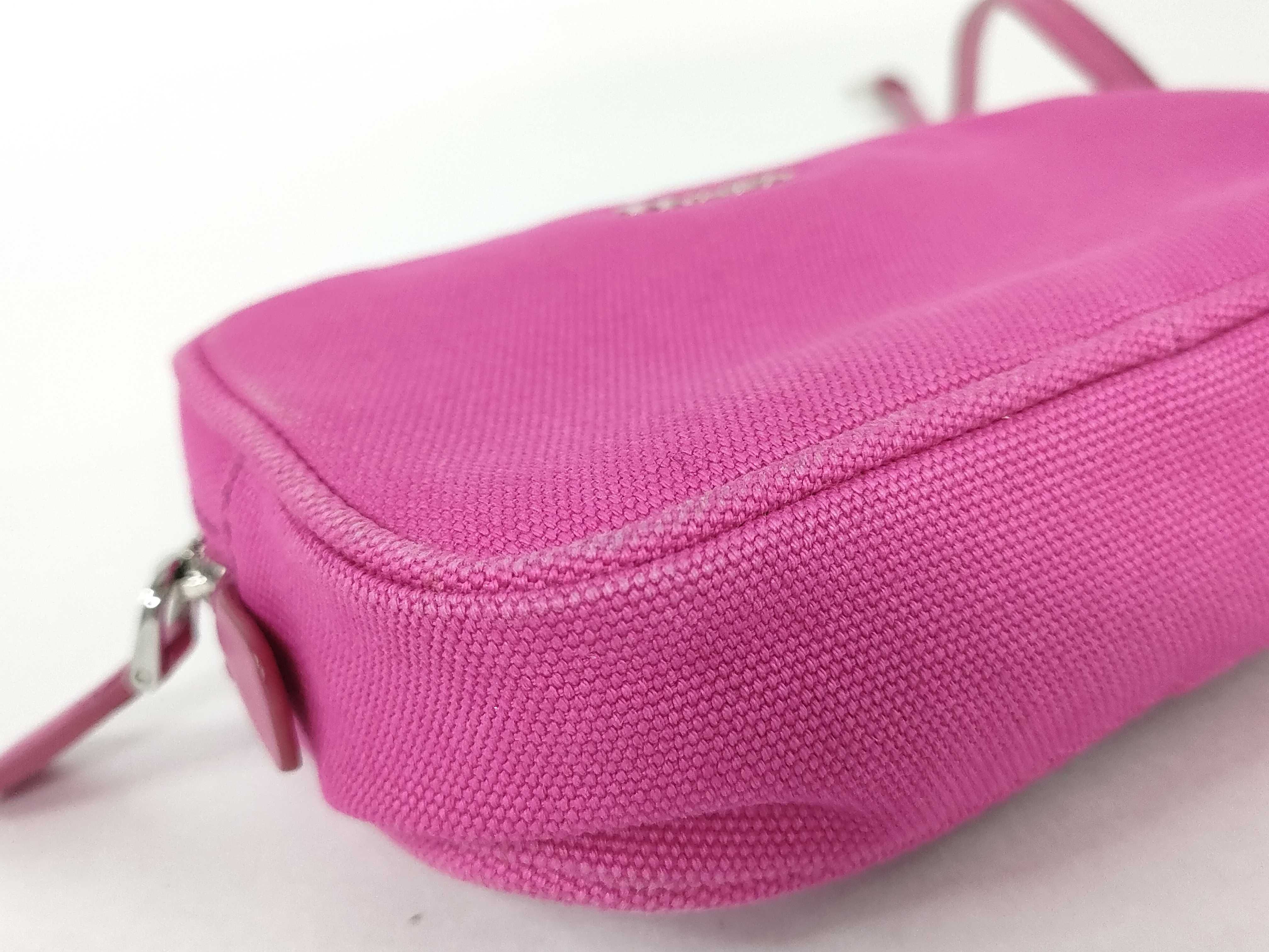 pouch — view 6