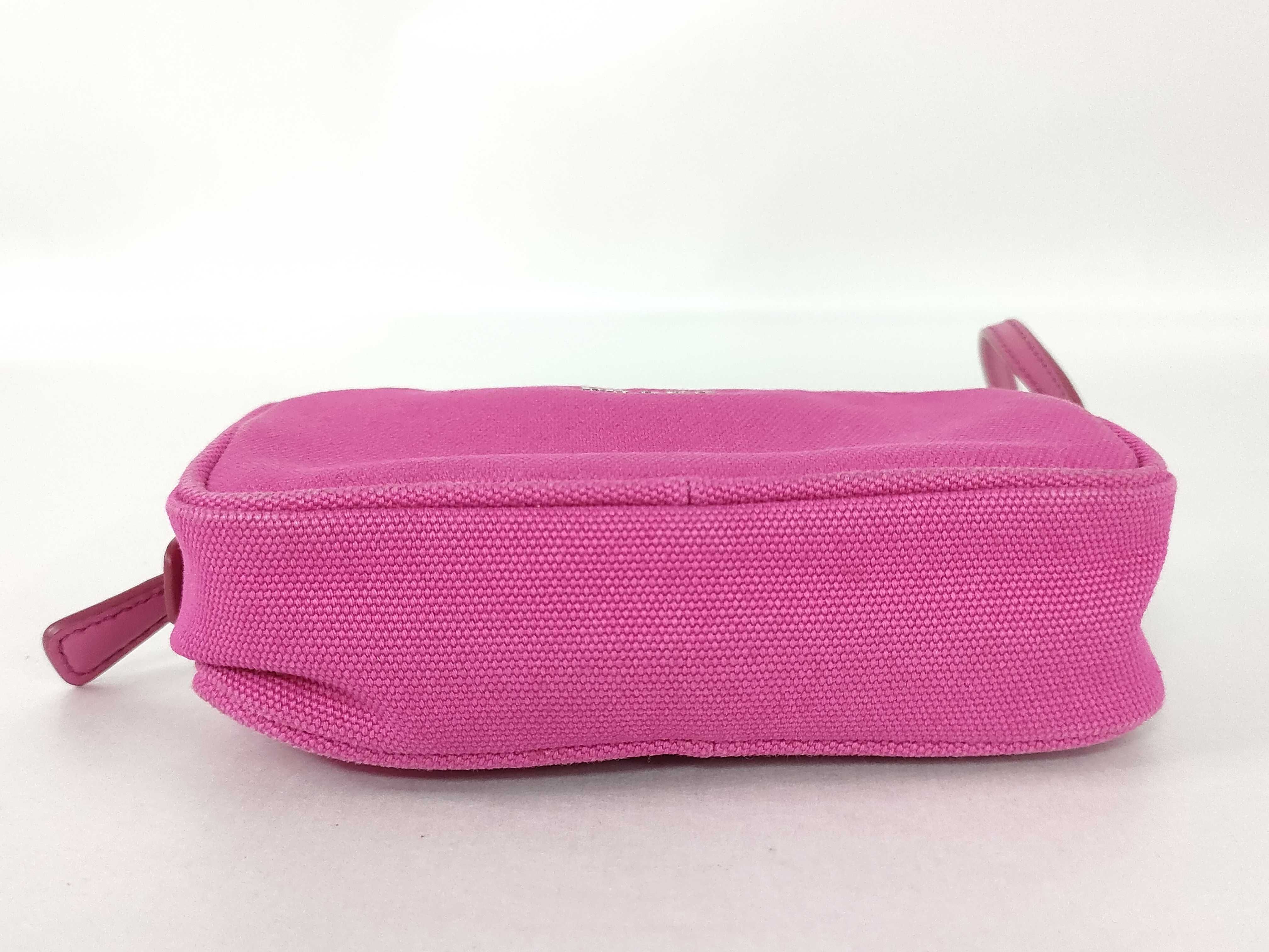 pouch — view 7