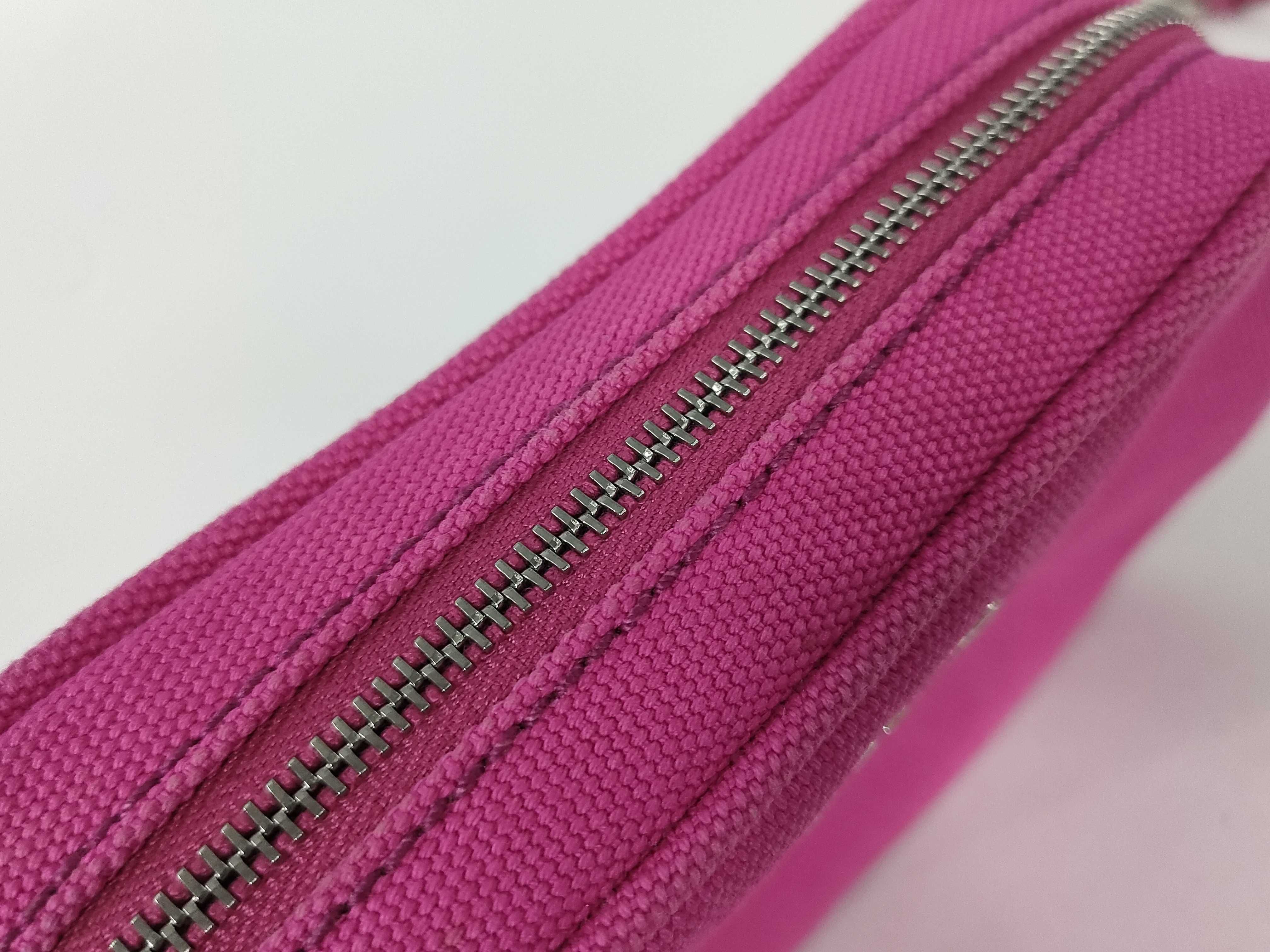 pouch — view 8