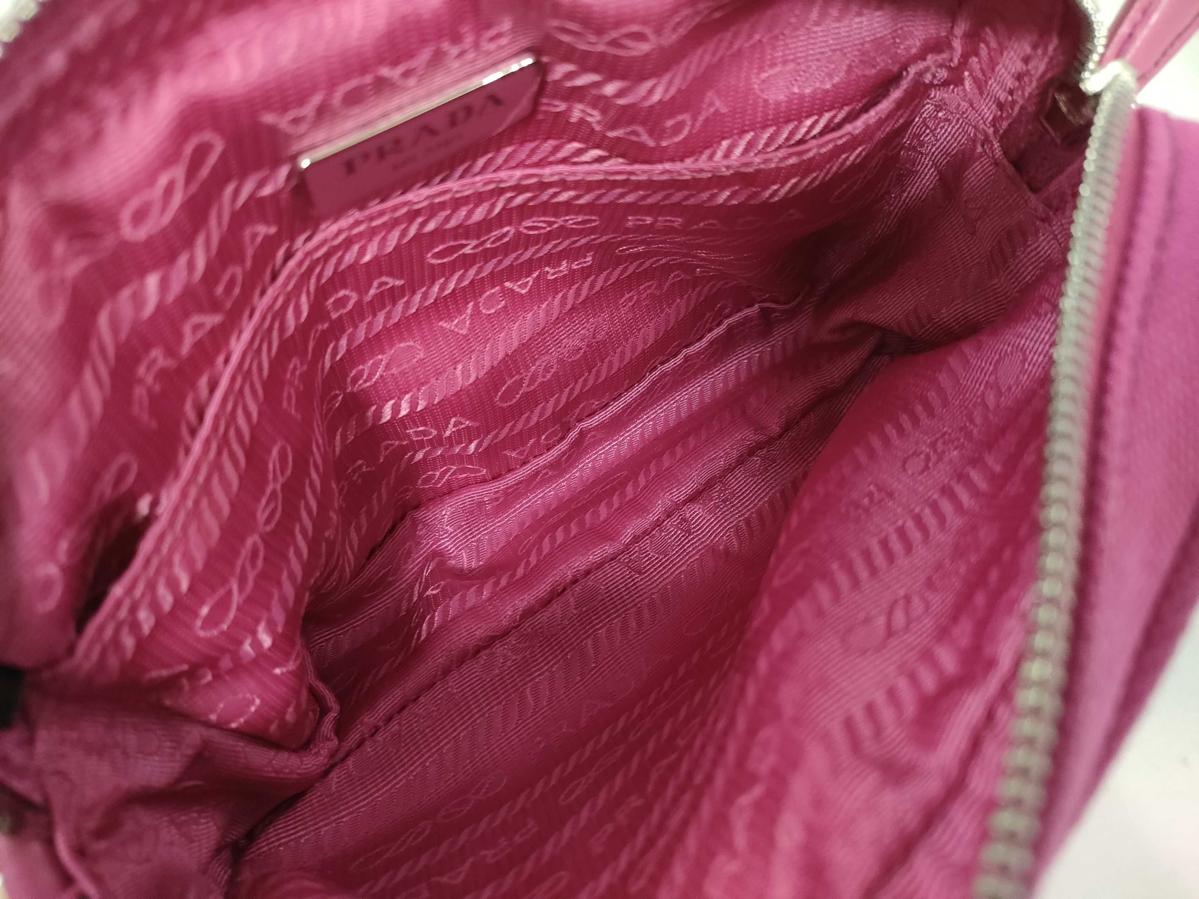 pouch — view 9