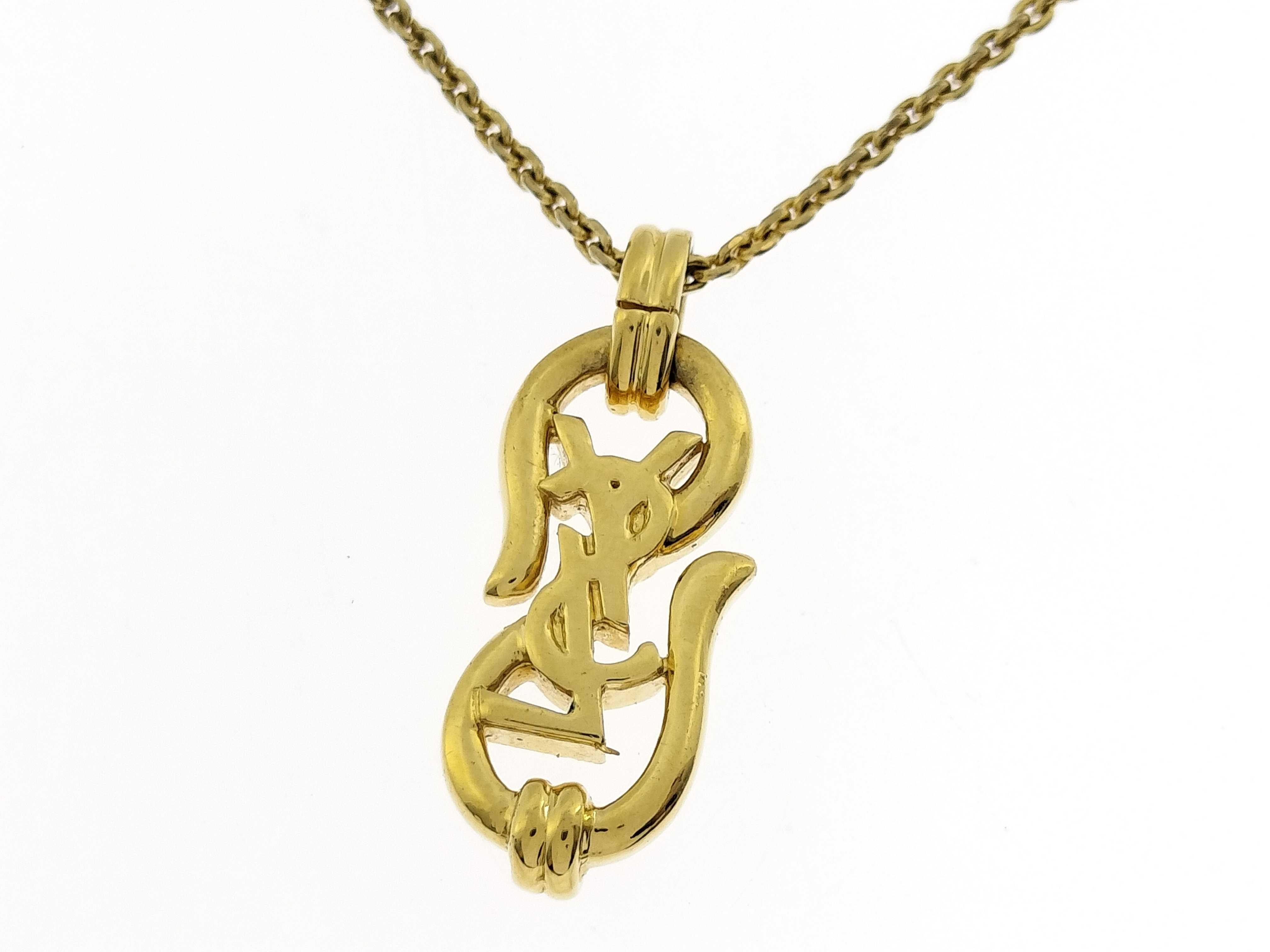 necklace — view 6