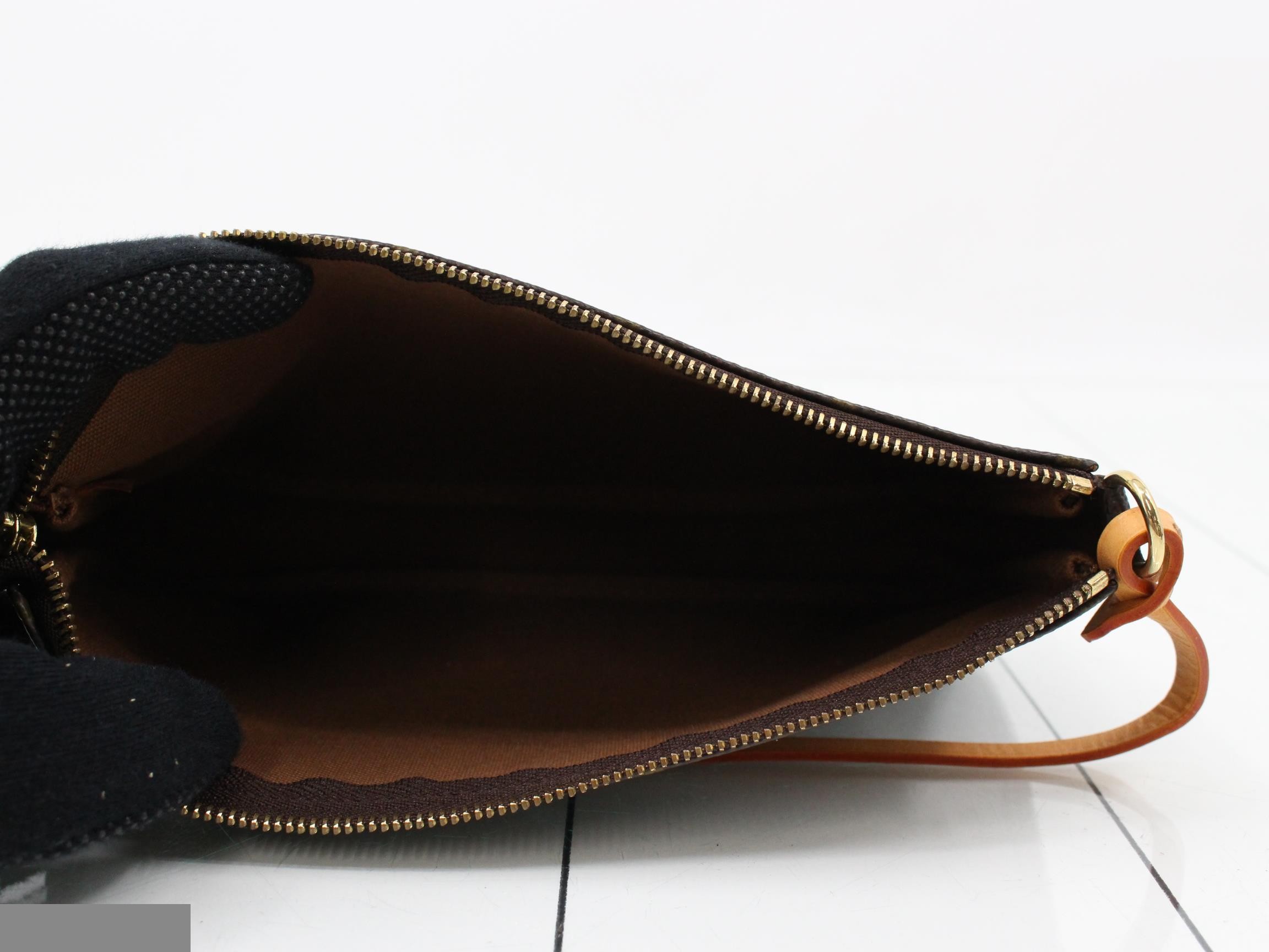 Pochette Accessoires (old model) — view 4