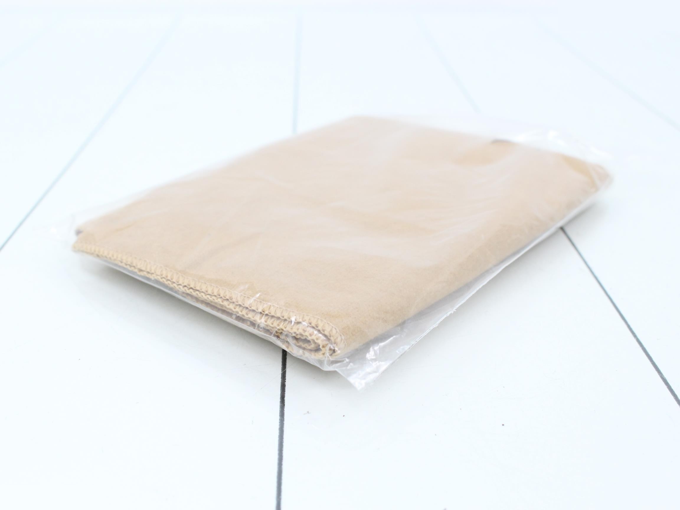 Pochette Accessoires (old model) — view 5