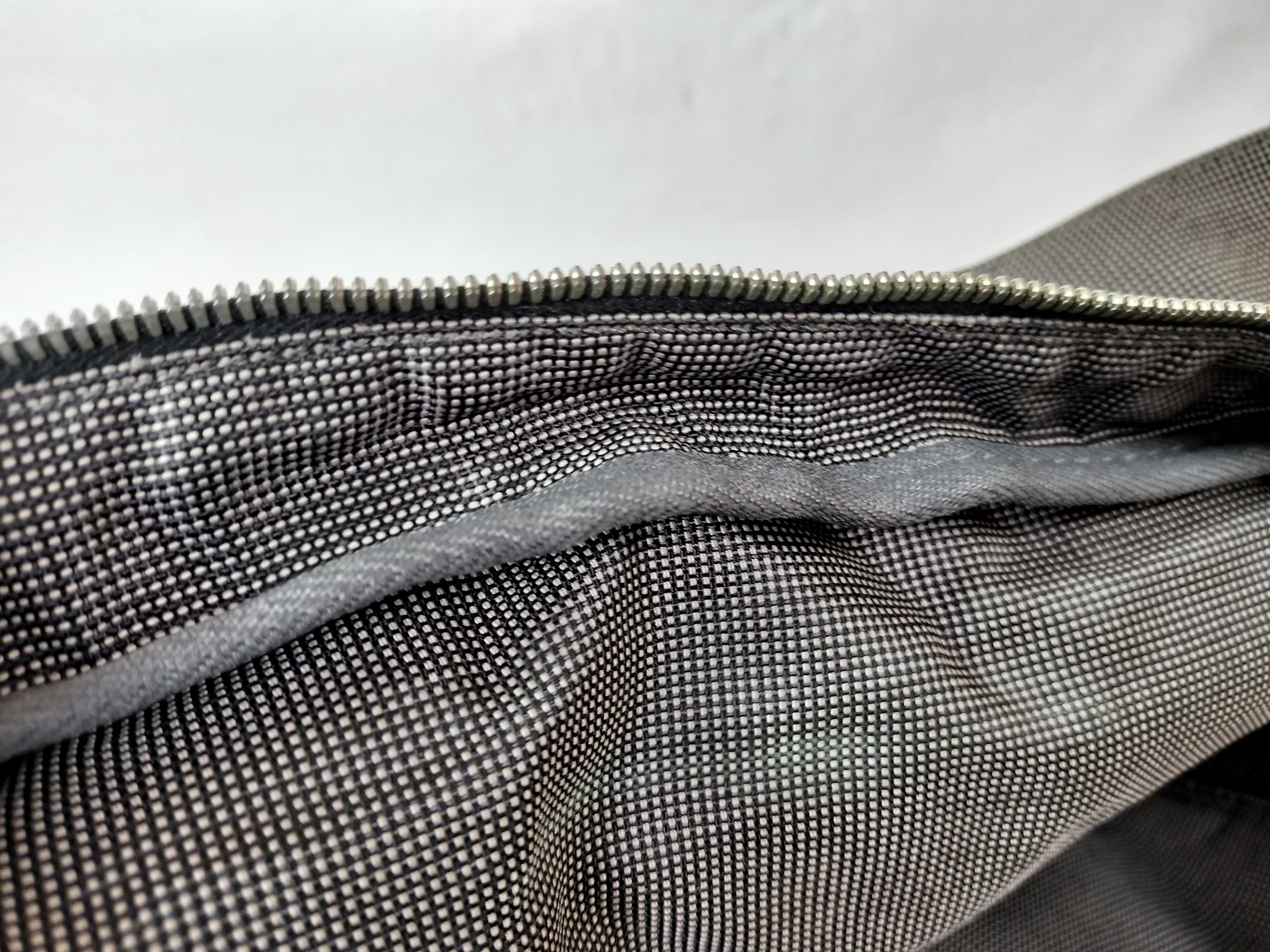 Herline Tote Bag — view 11