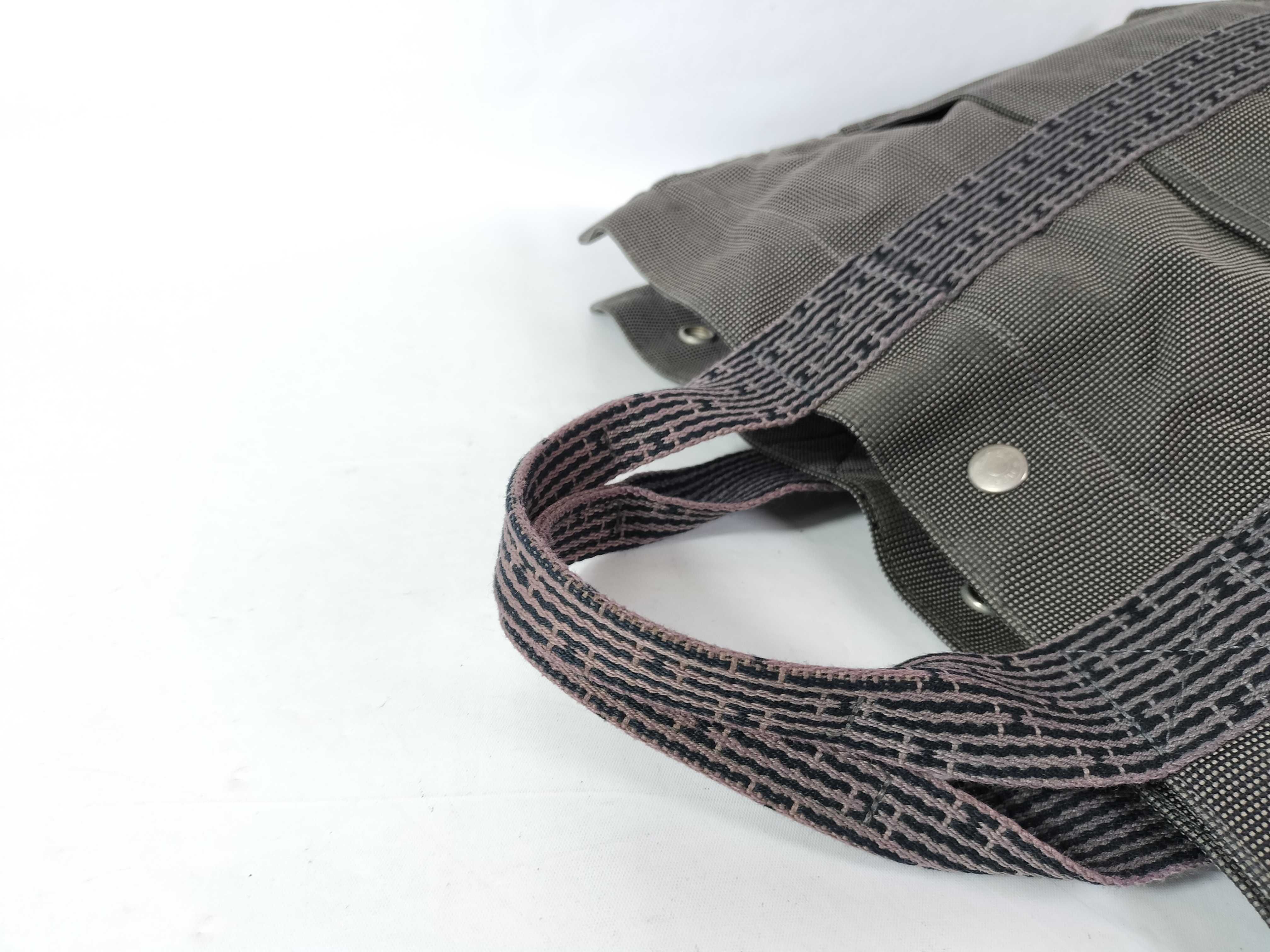 Herline Tote Bag — view 3