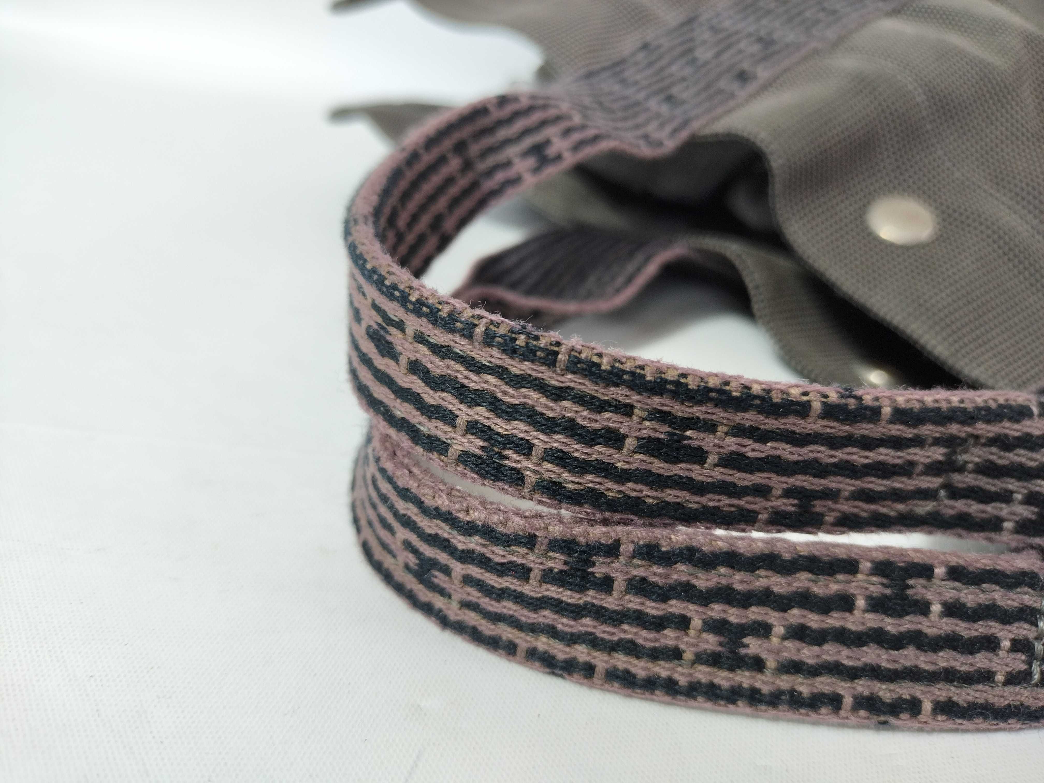Herline Tote Bag — view 4