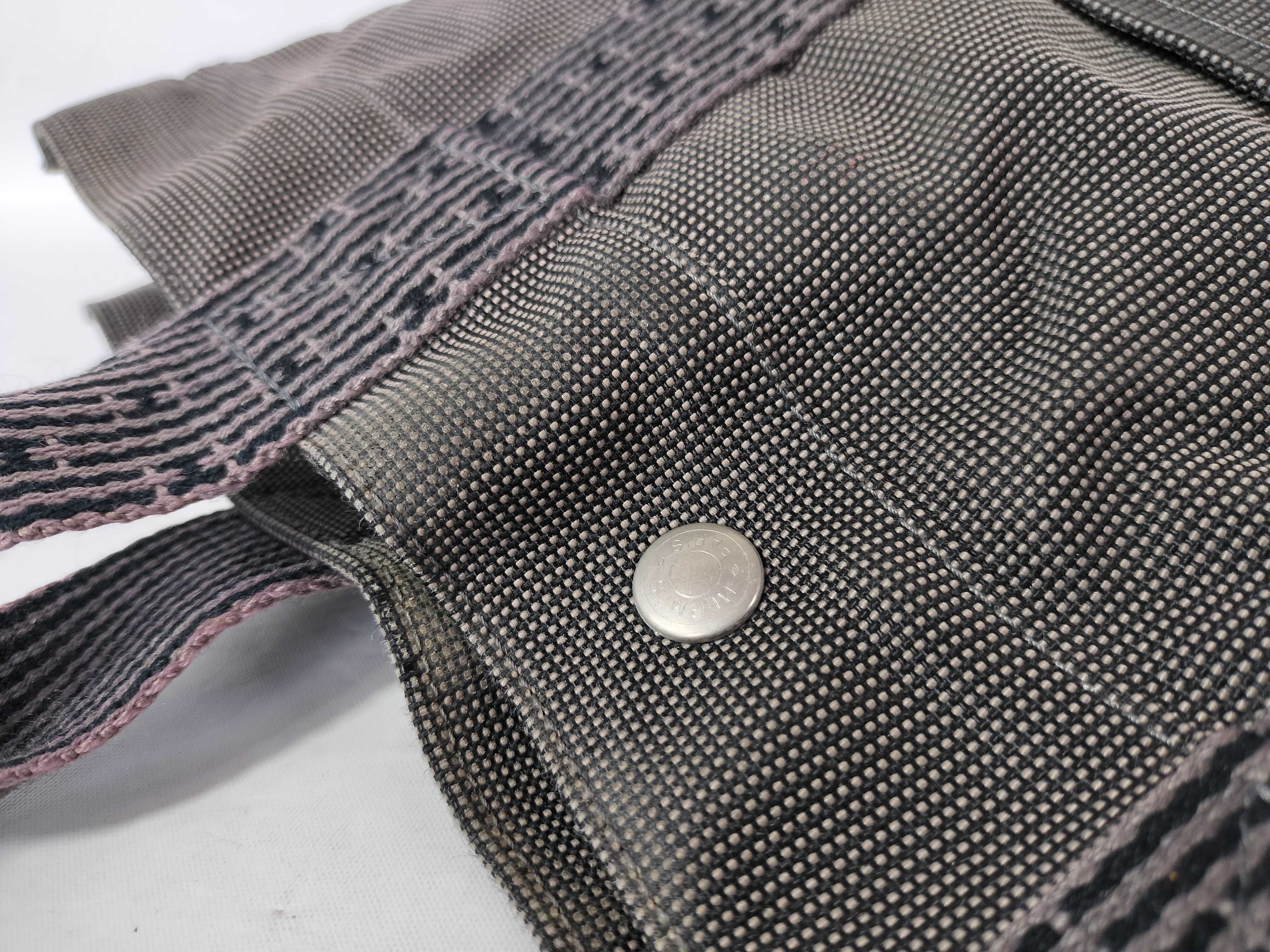 Herline Tote Bag — view 5
