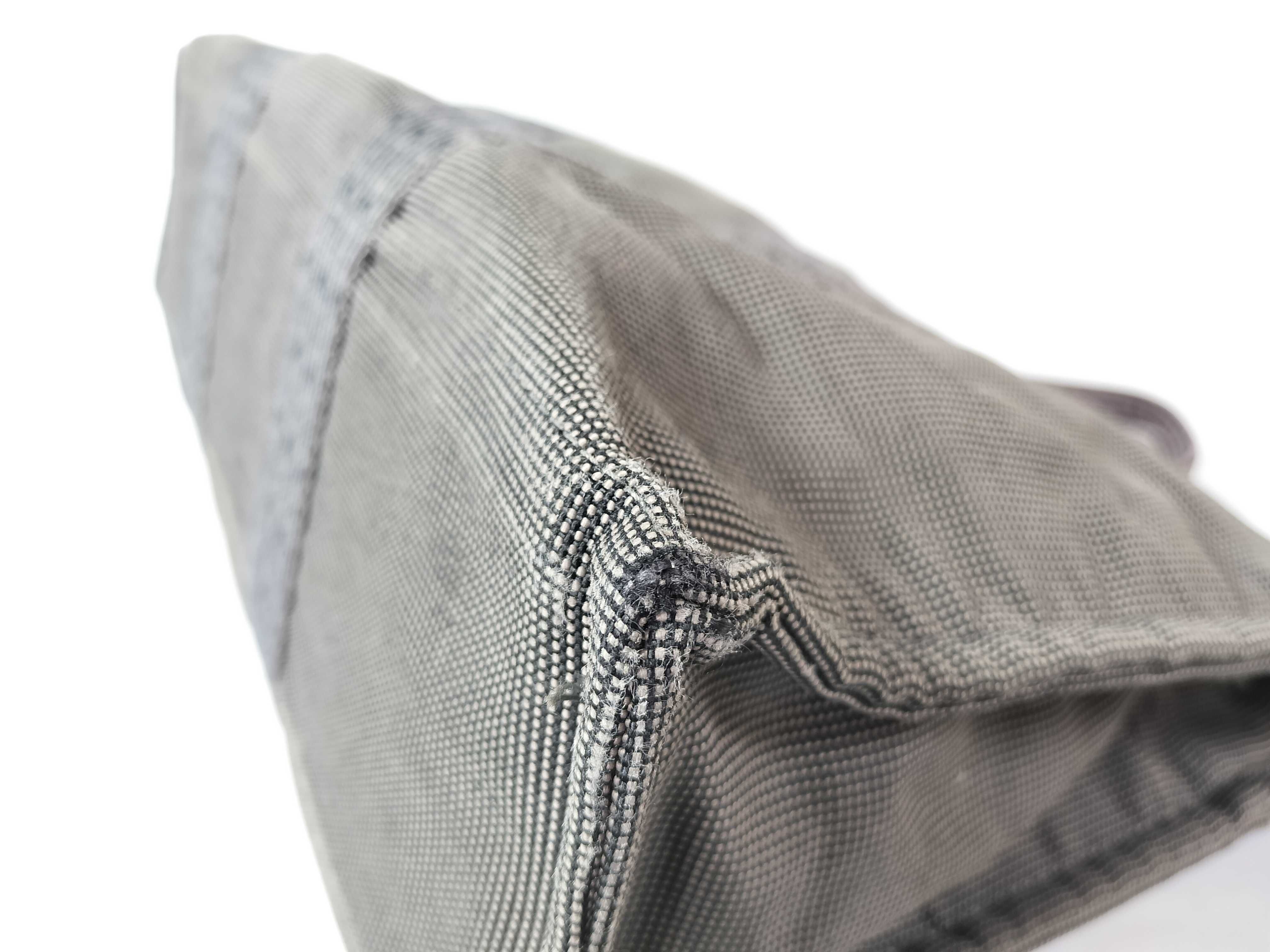 Herline Tote Bag — view 7