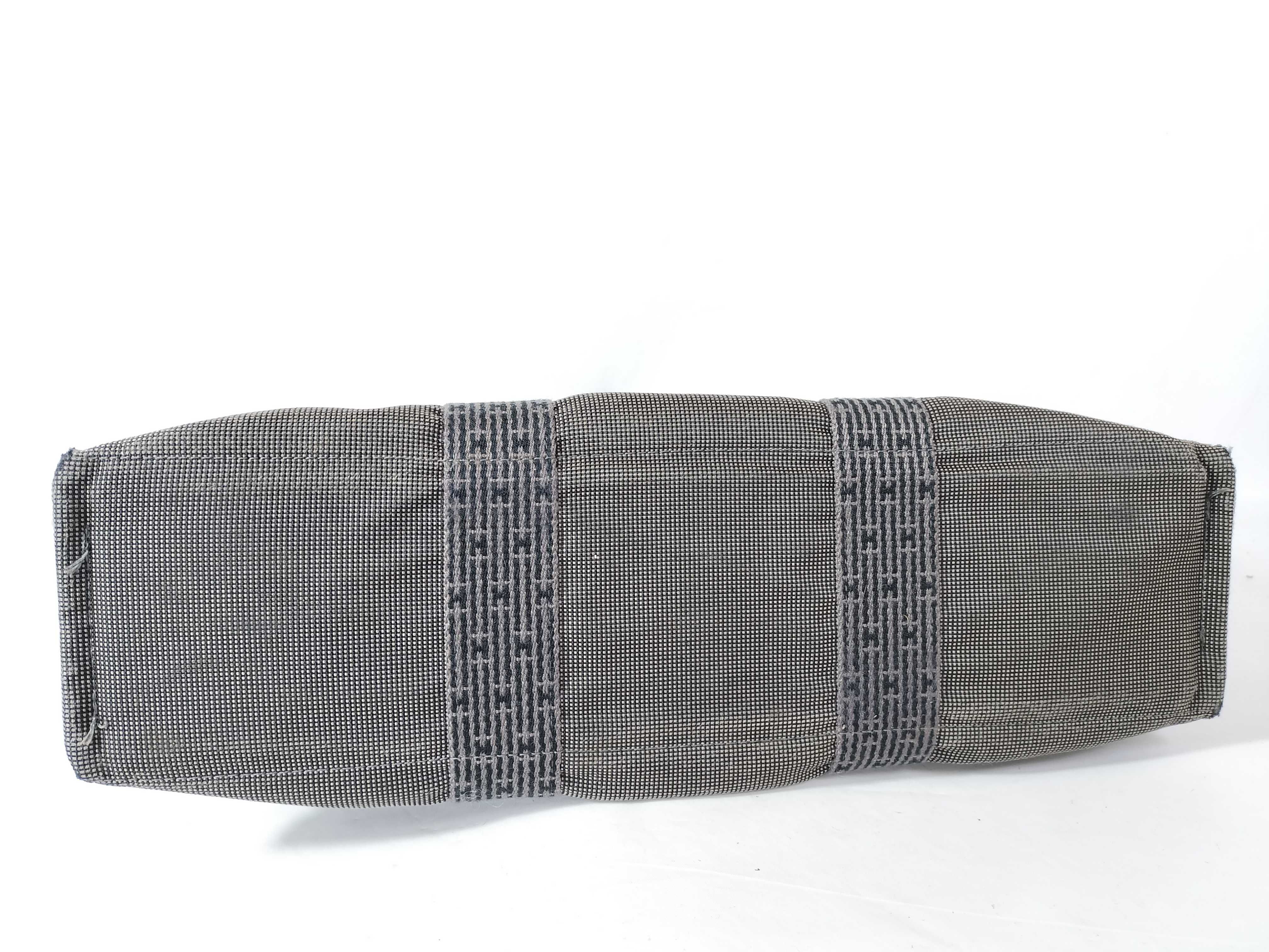 Herline Tote Bag — view 8