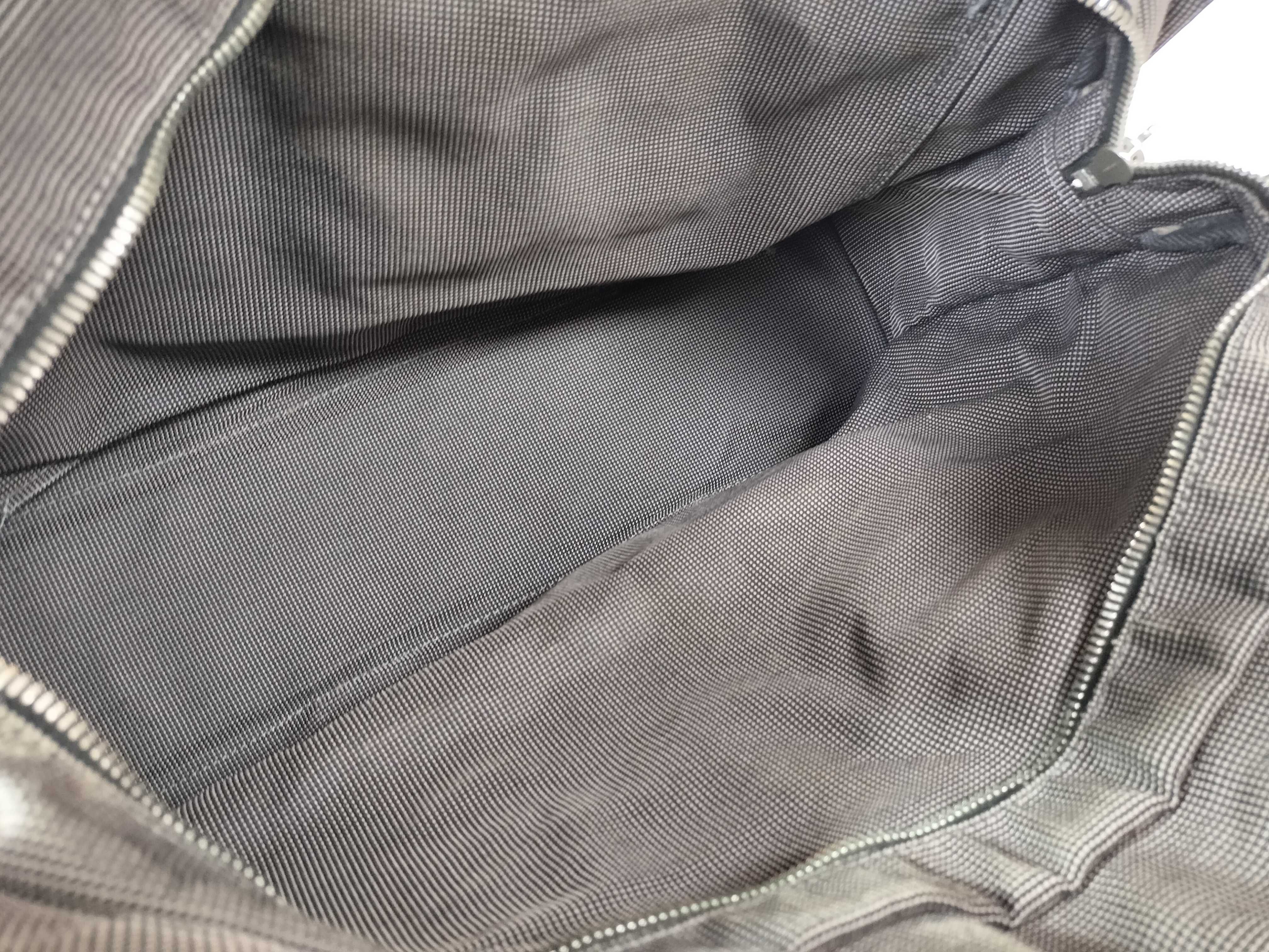Herline Tote Bag — view 9