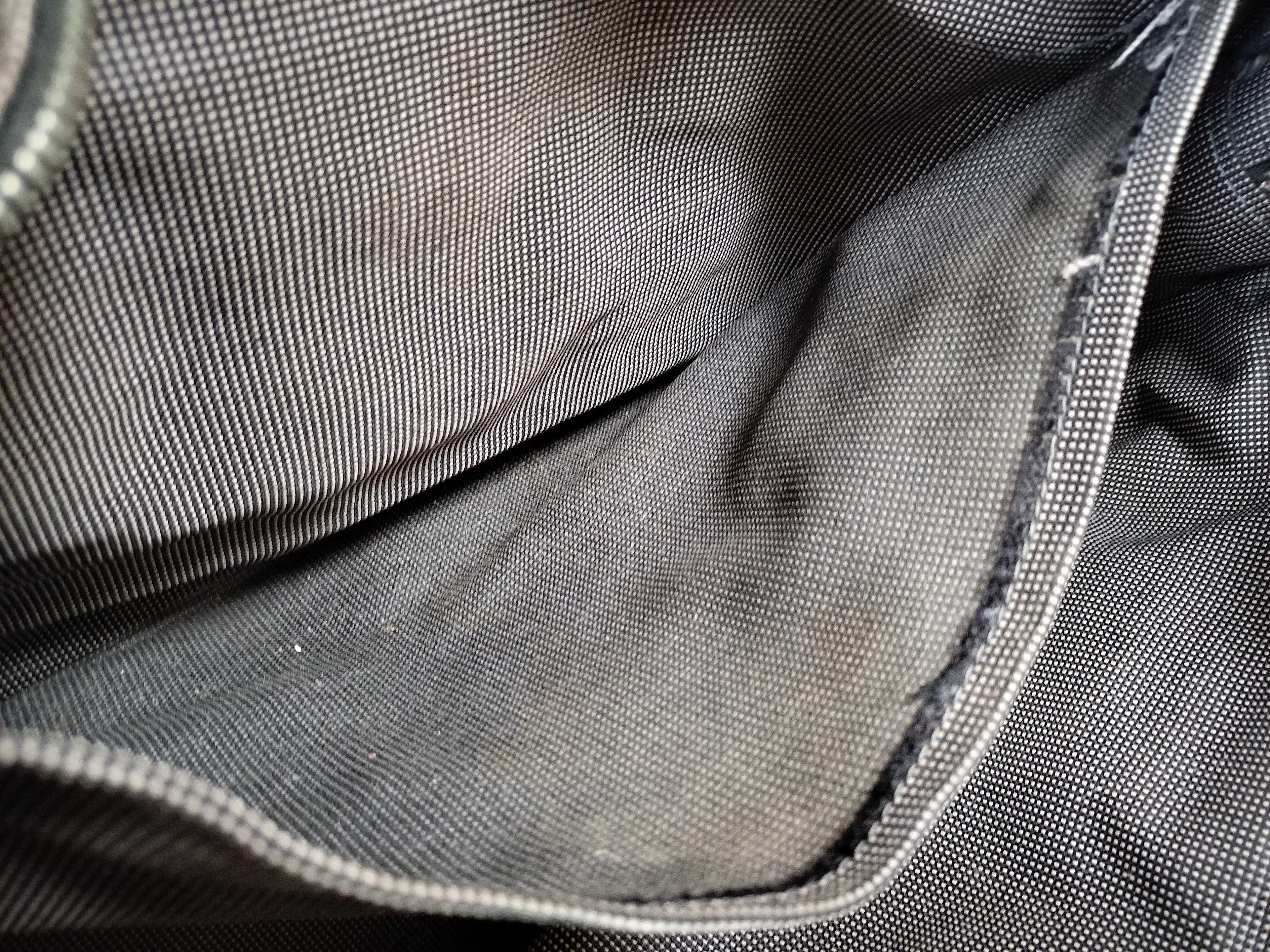 Herline Tote Bag — view 10