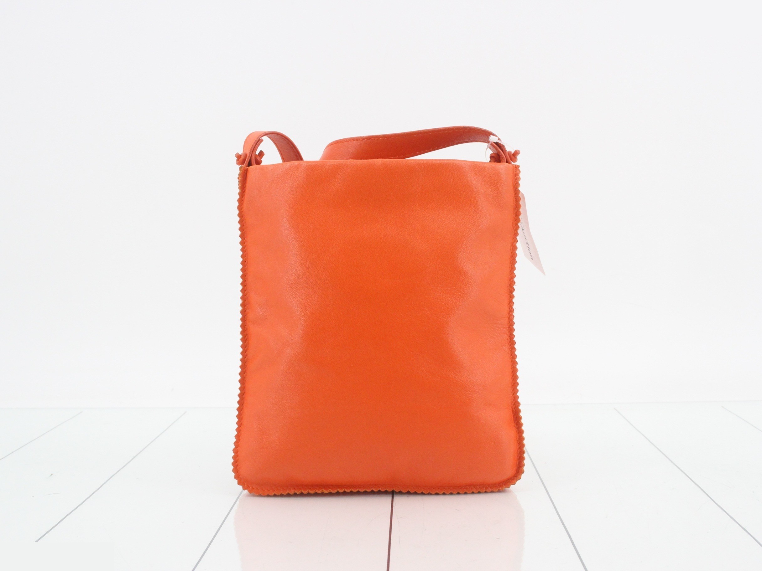 shoulder bag — view 2