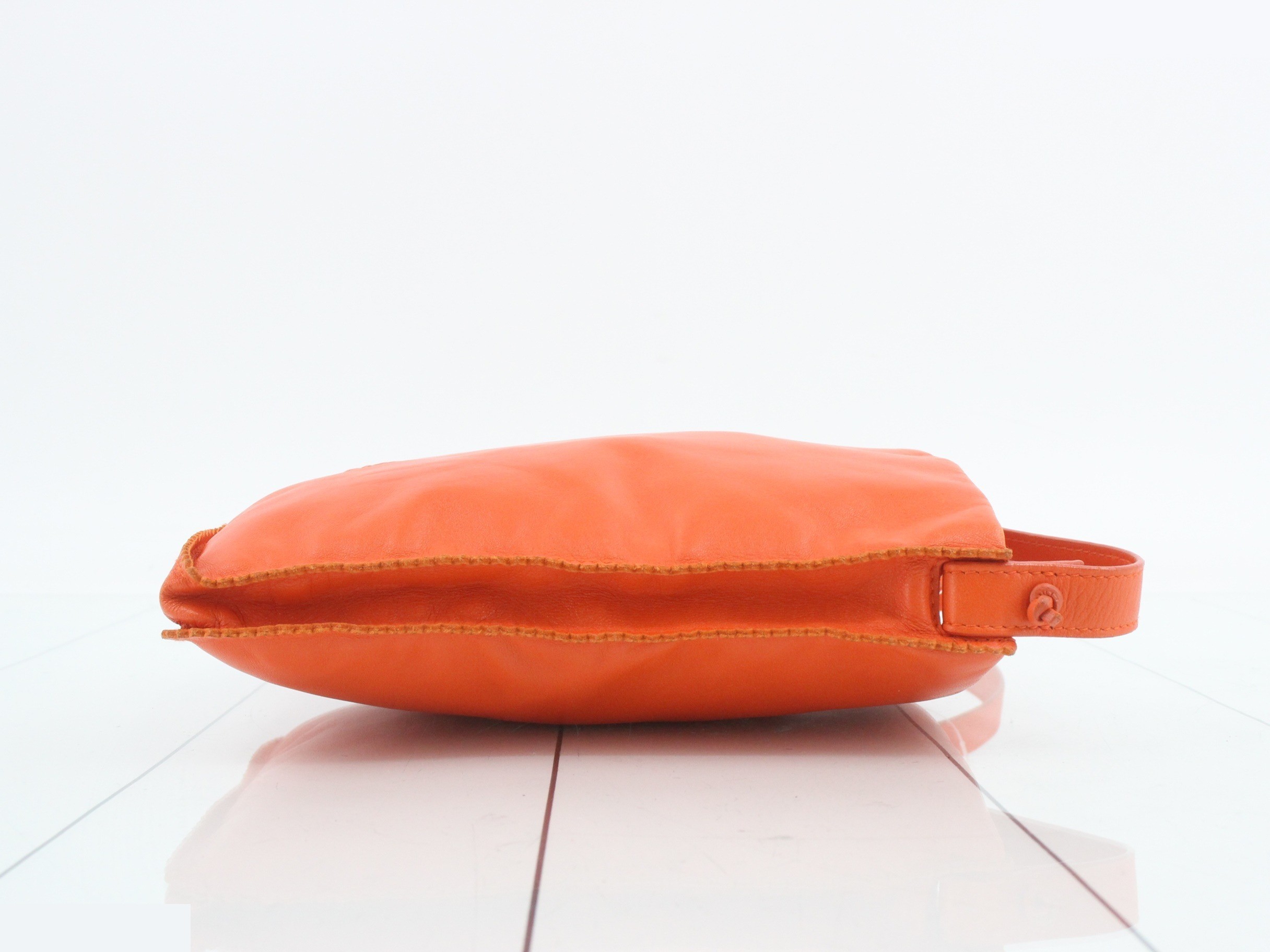 shoulder bag — view 3