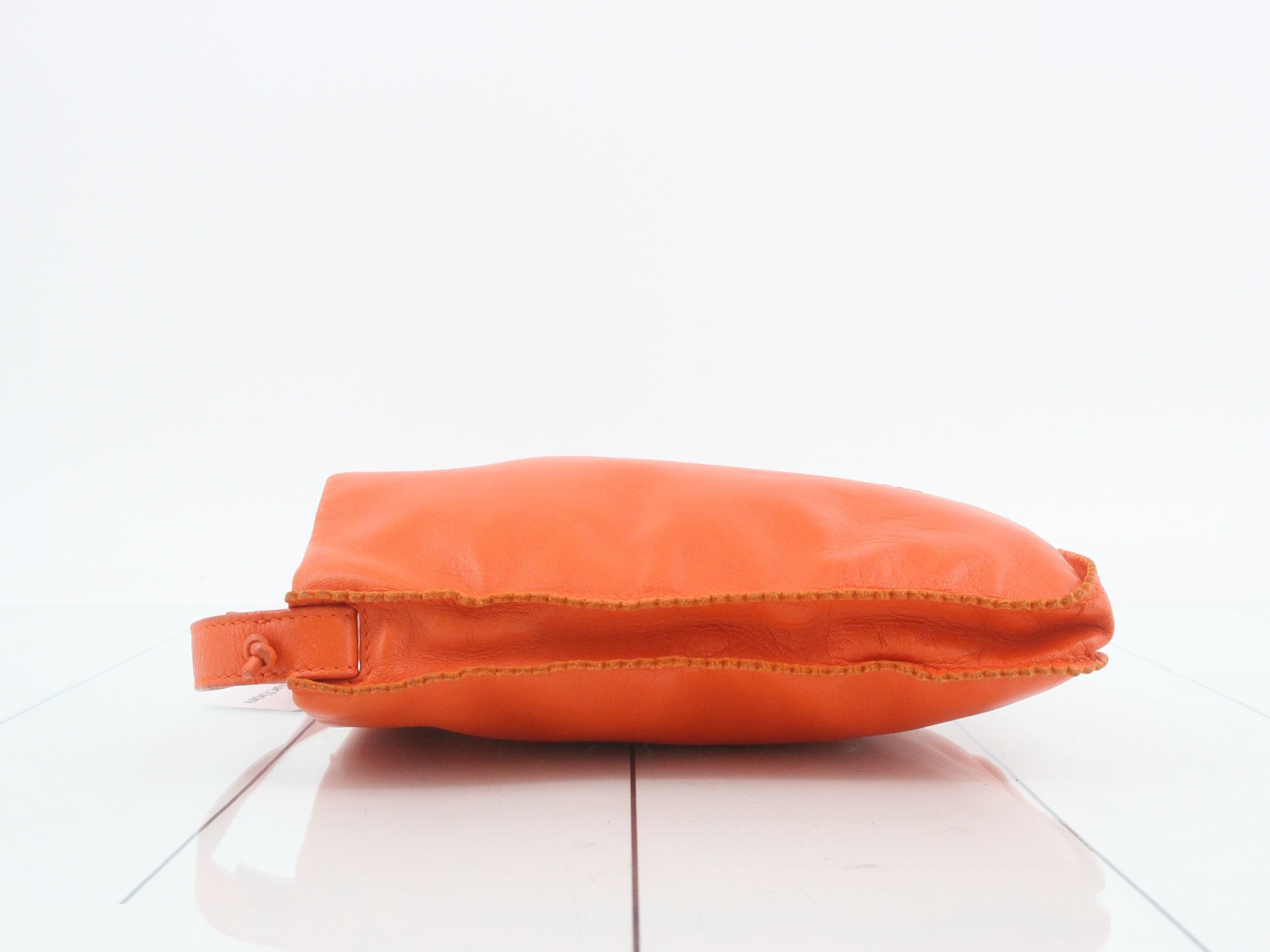 shoulder bag — view 4