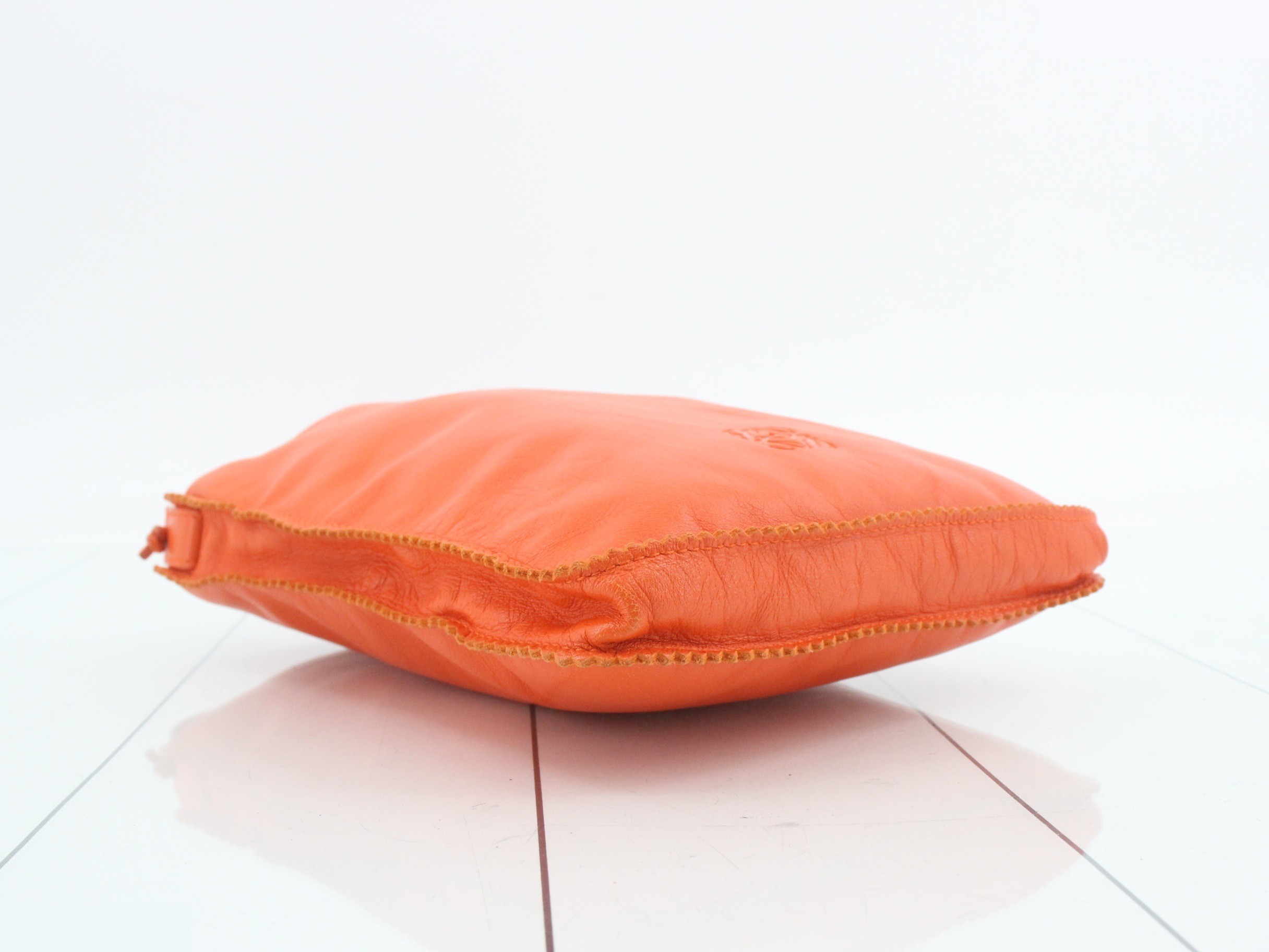shoulder bag — view 5