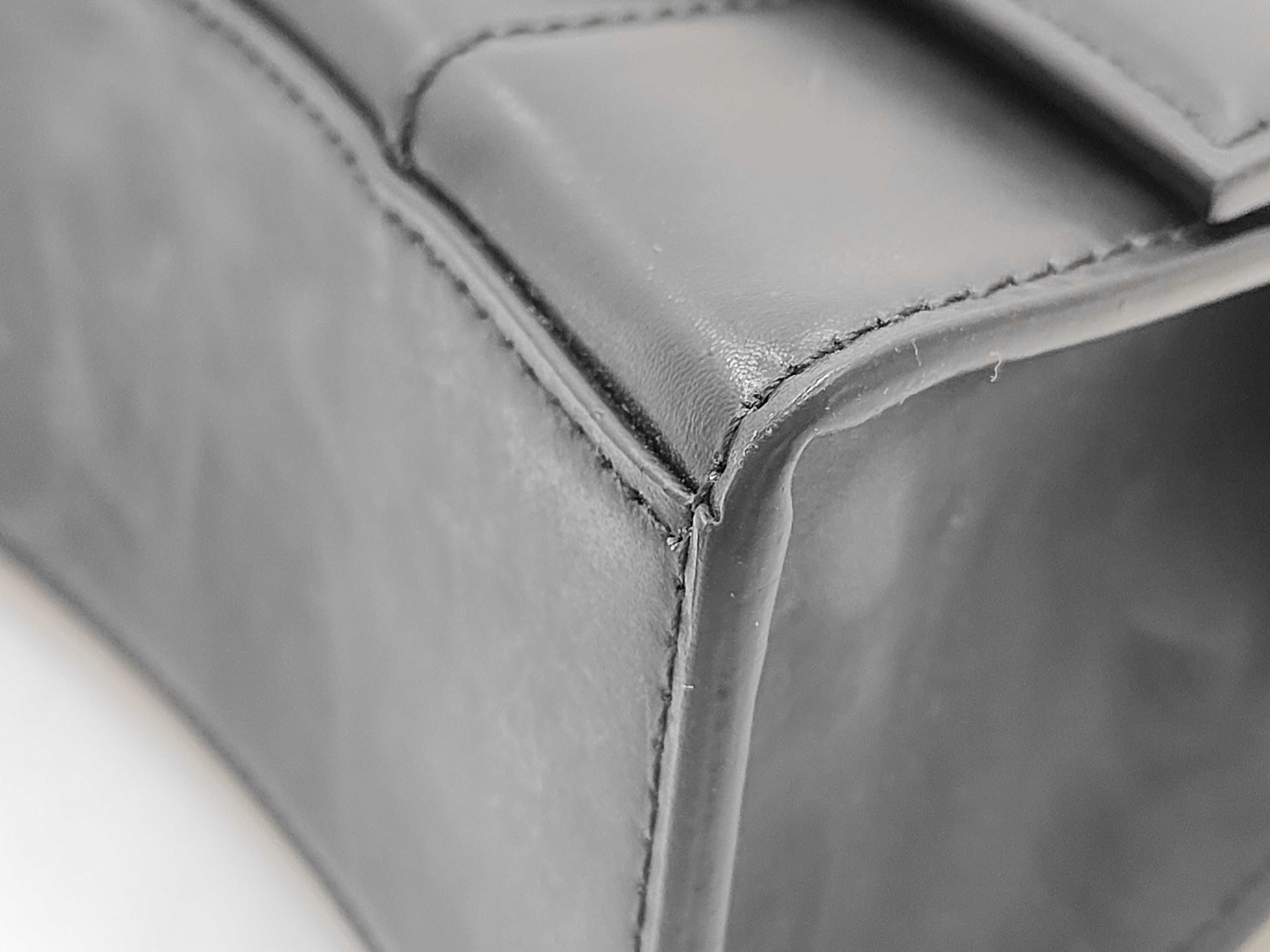 592833 2-way Shoulder Bag/Handbag — view 8