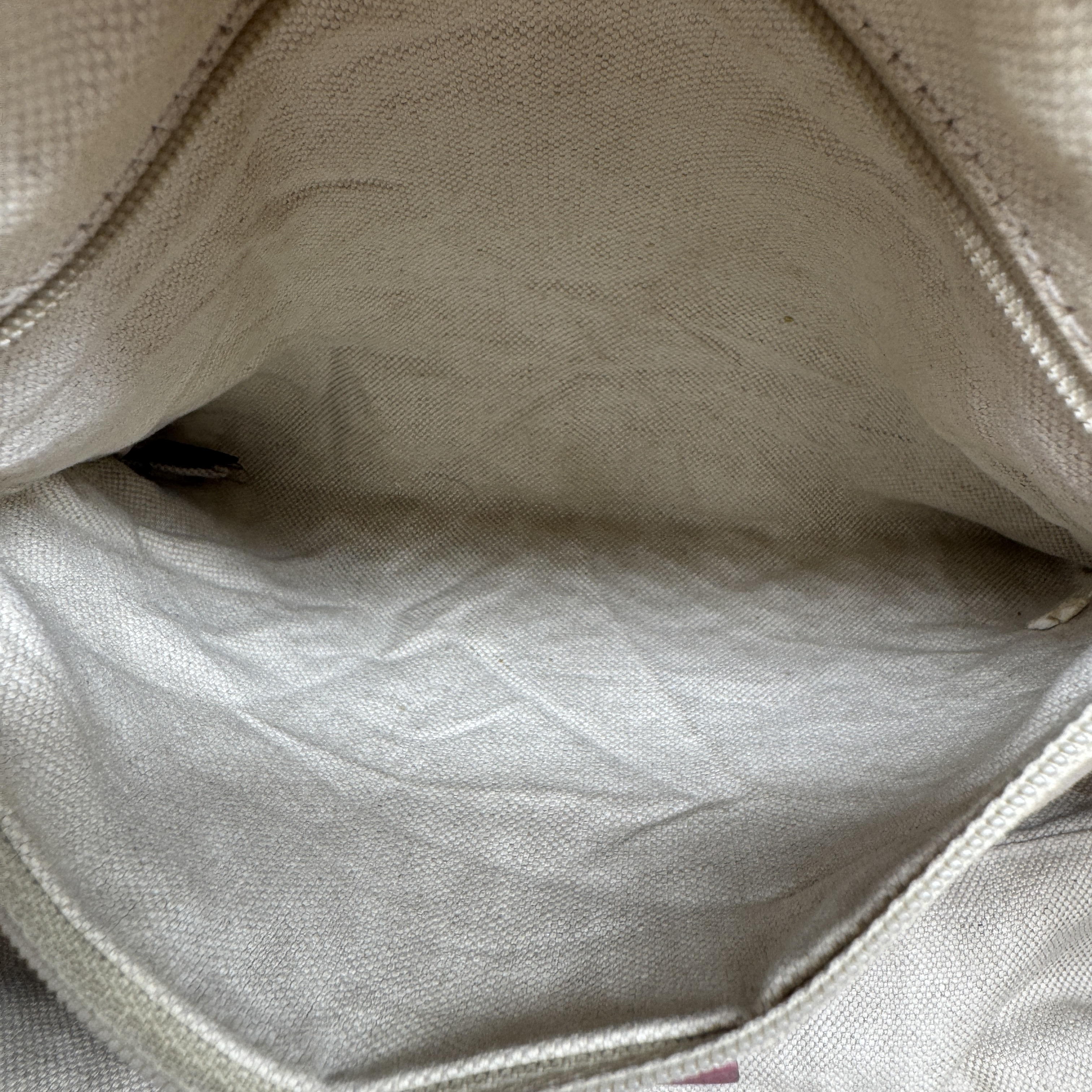 Guccissima Leather 2-Way Shoulder Bag — view 12