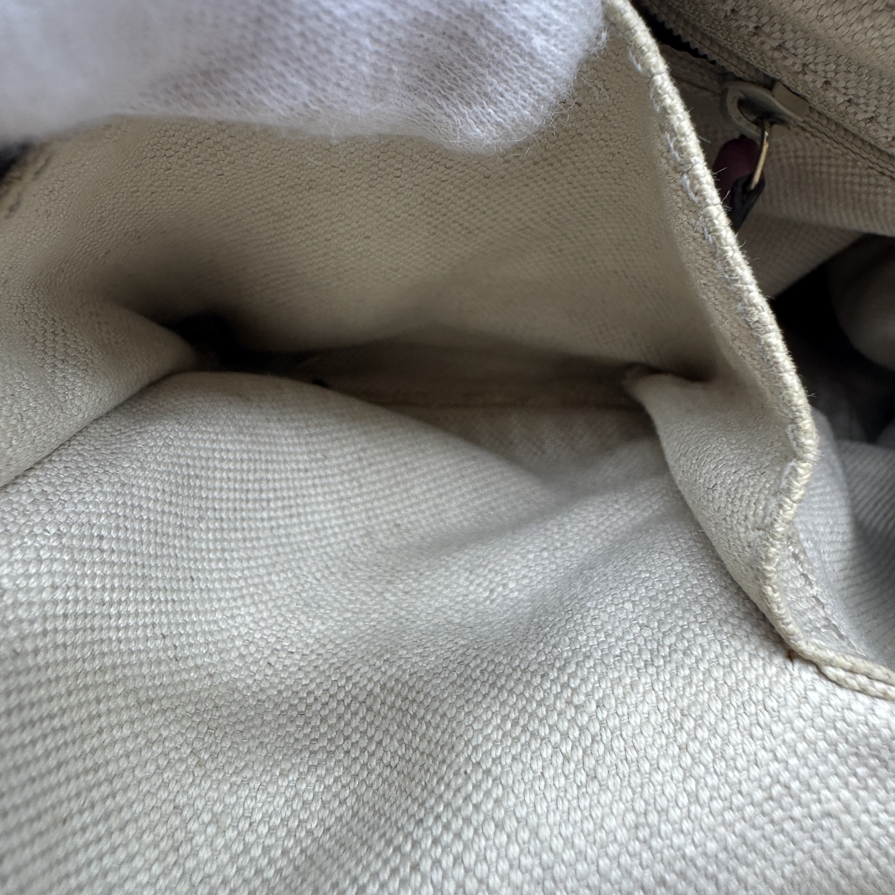 Guccissima Leather 2-Way Shoulder Bag — view 14