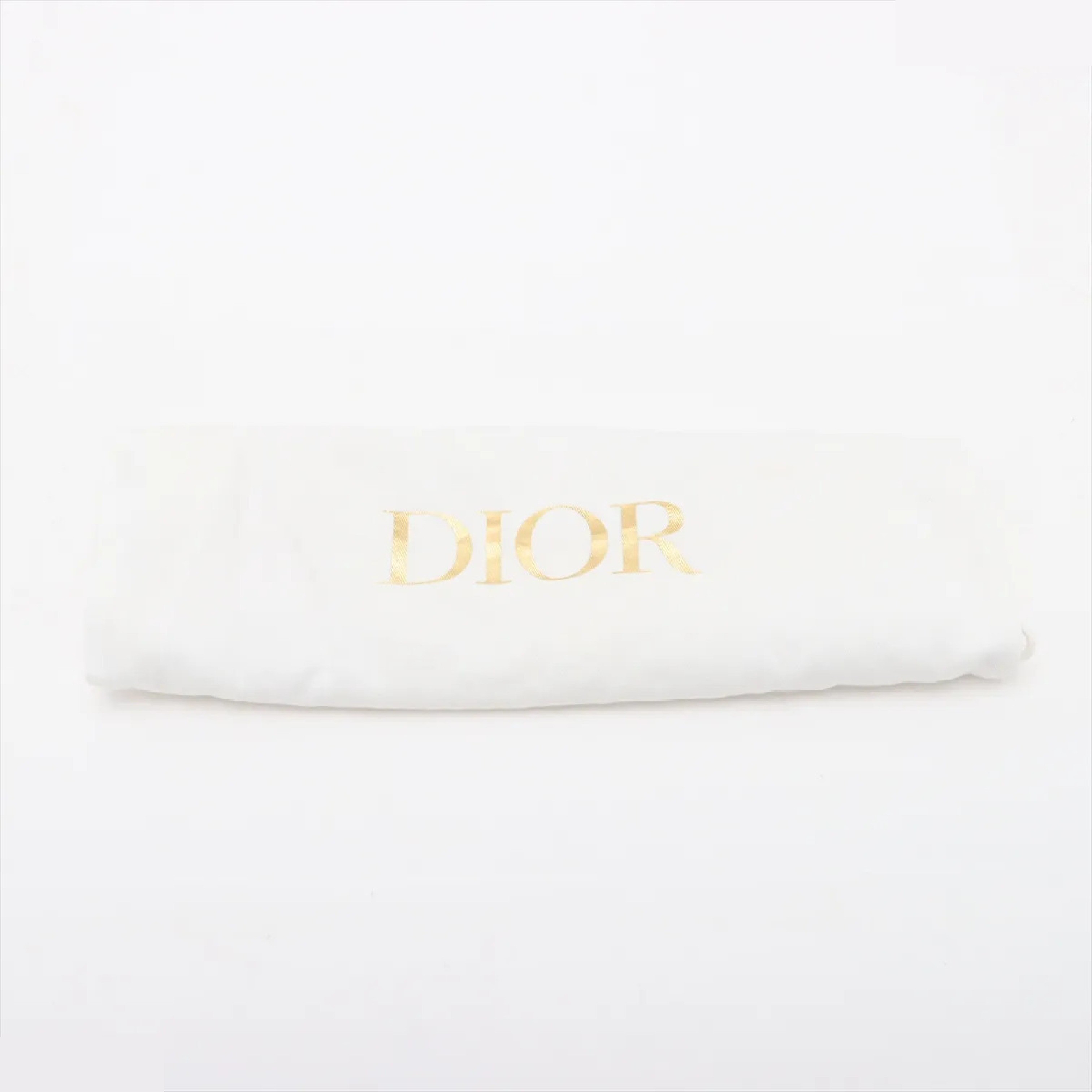 Diorcamp — view 8