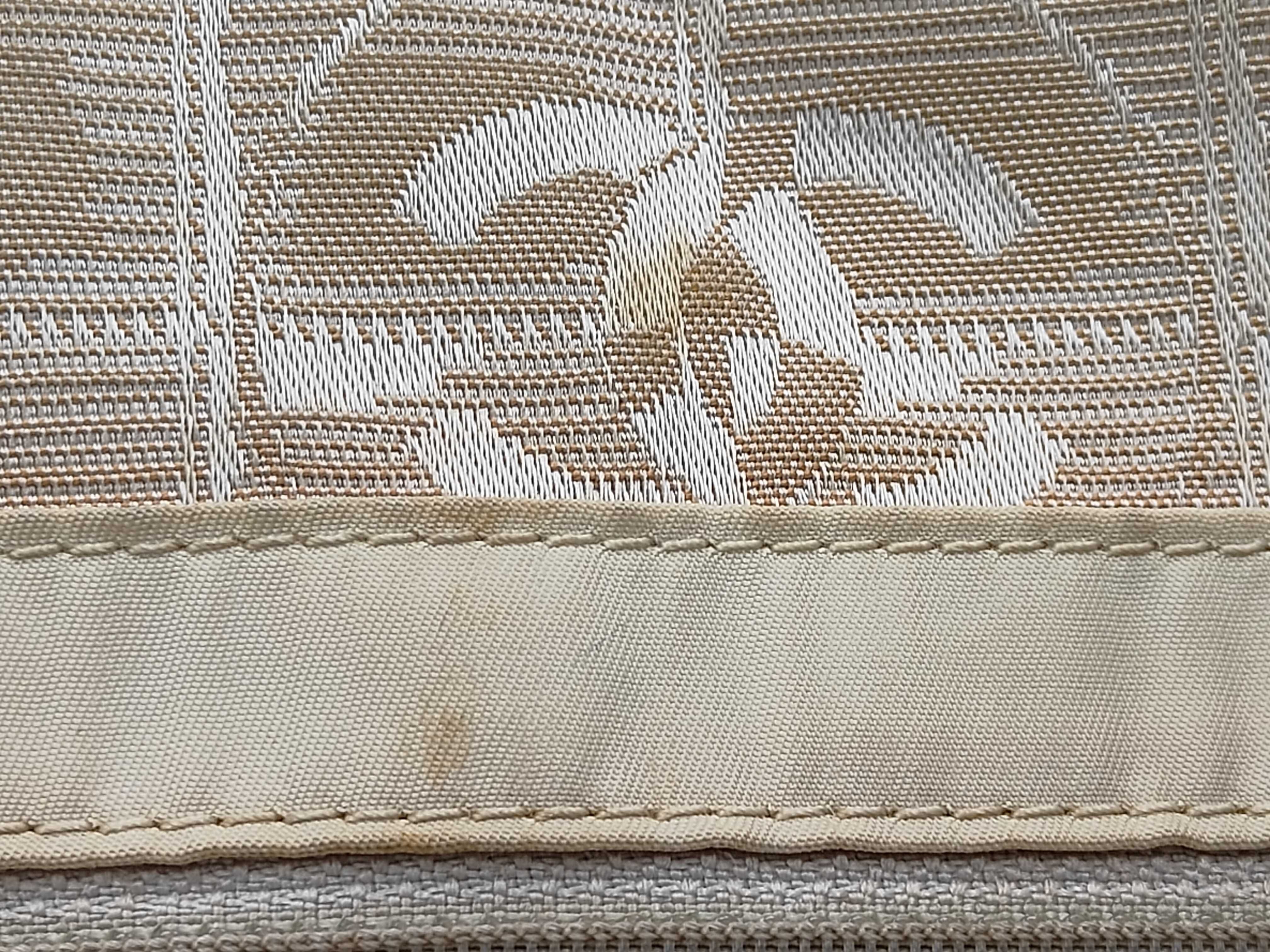 Handbag Beige — view 11