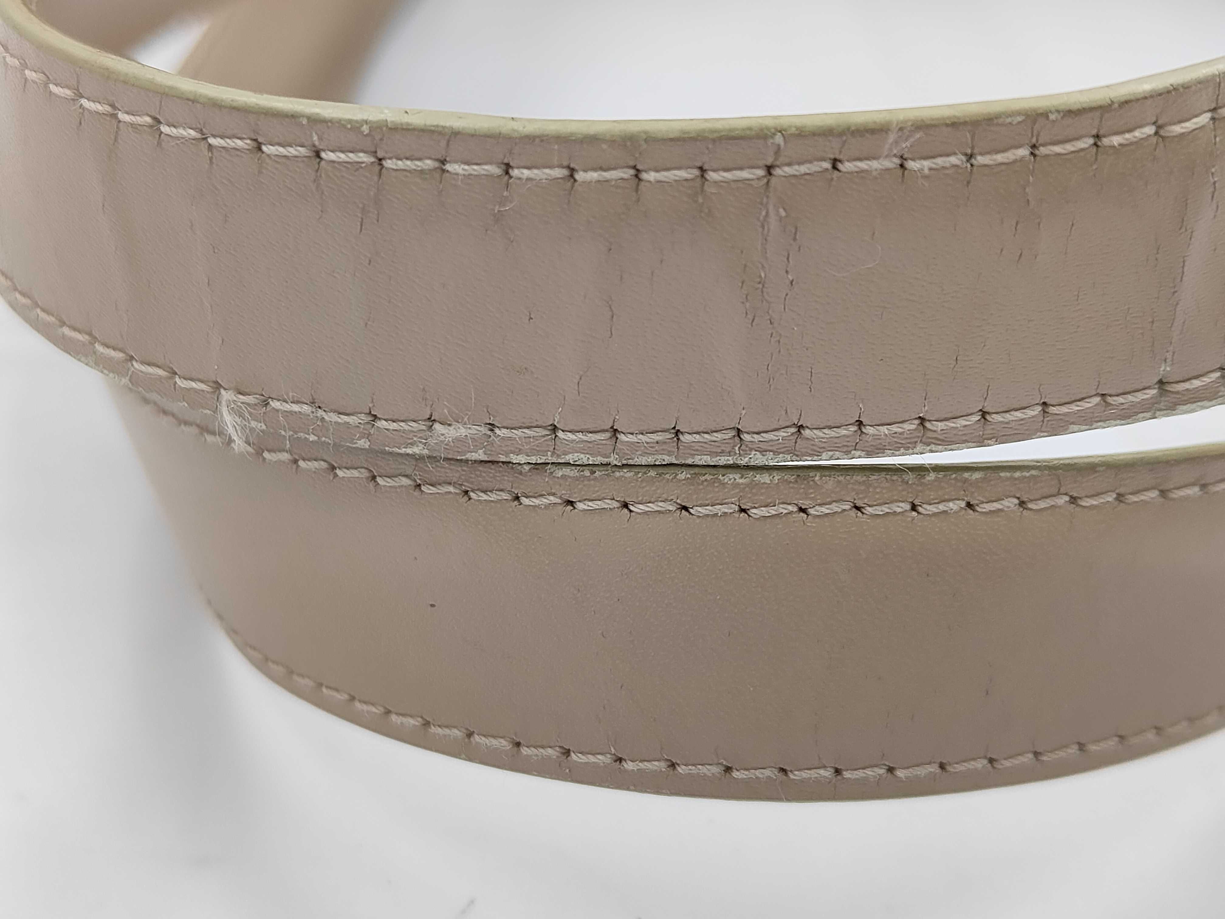 Handbag Beige — view 3