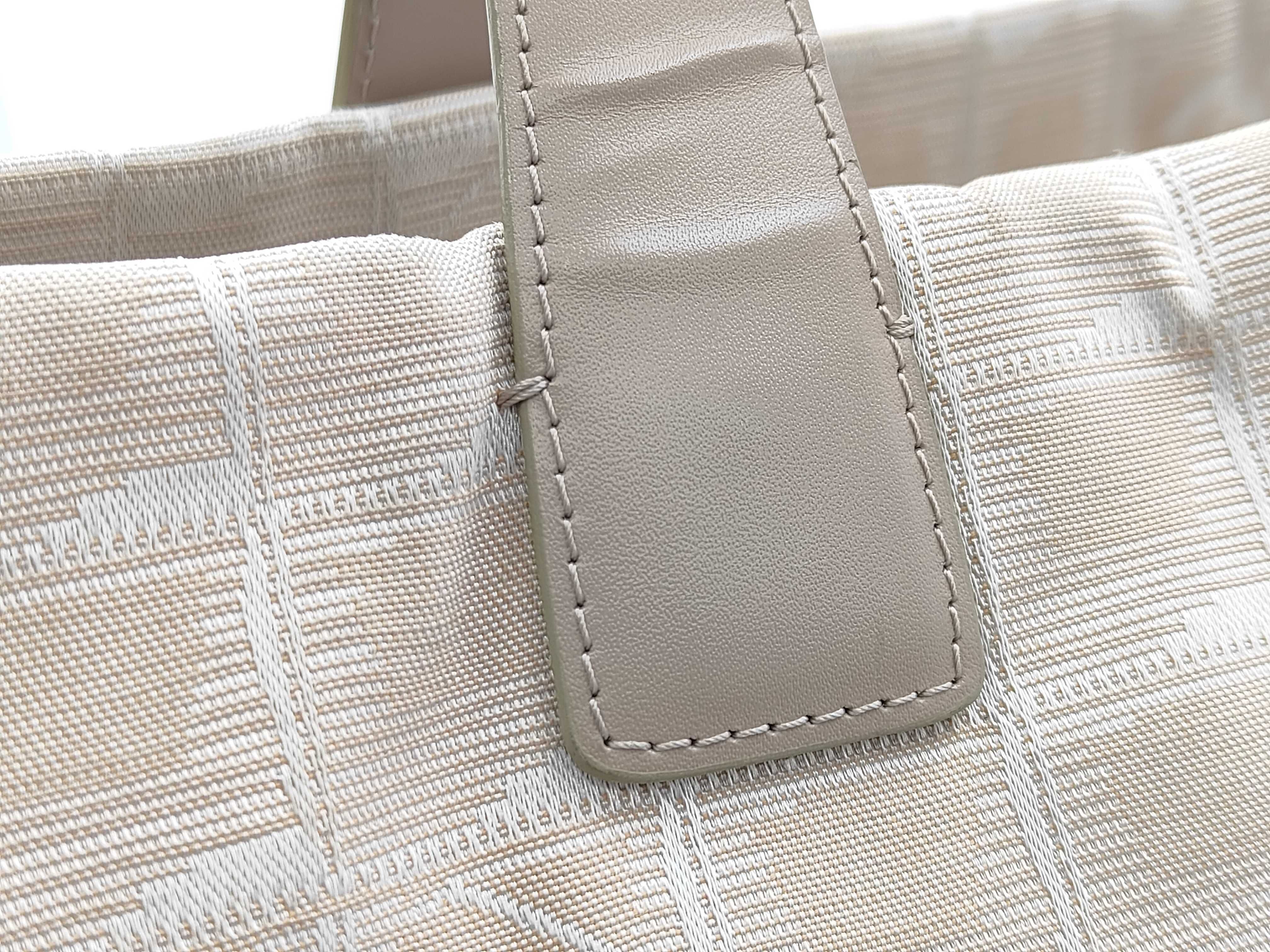 Handbag Beige — view 4