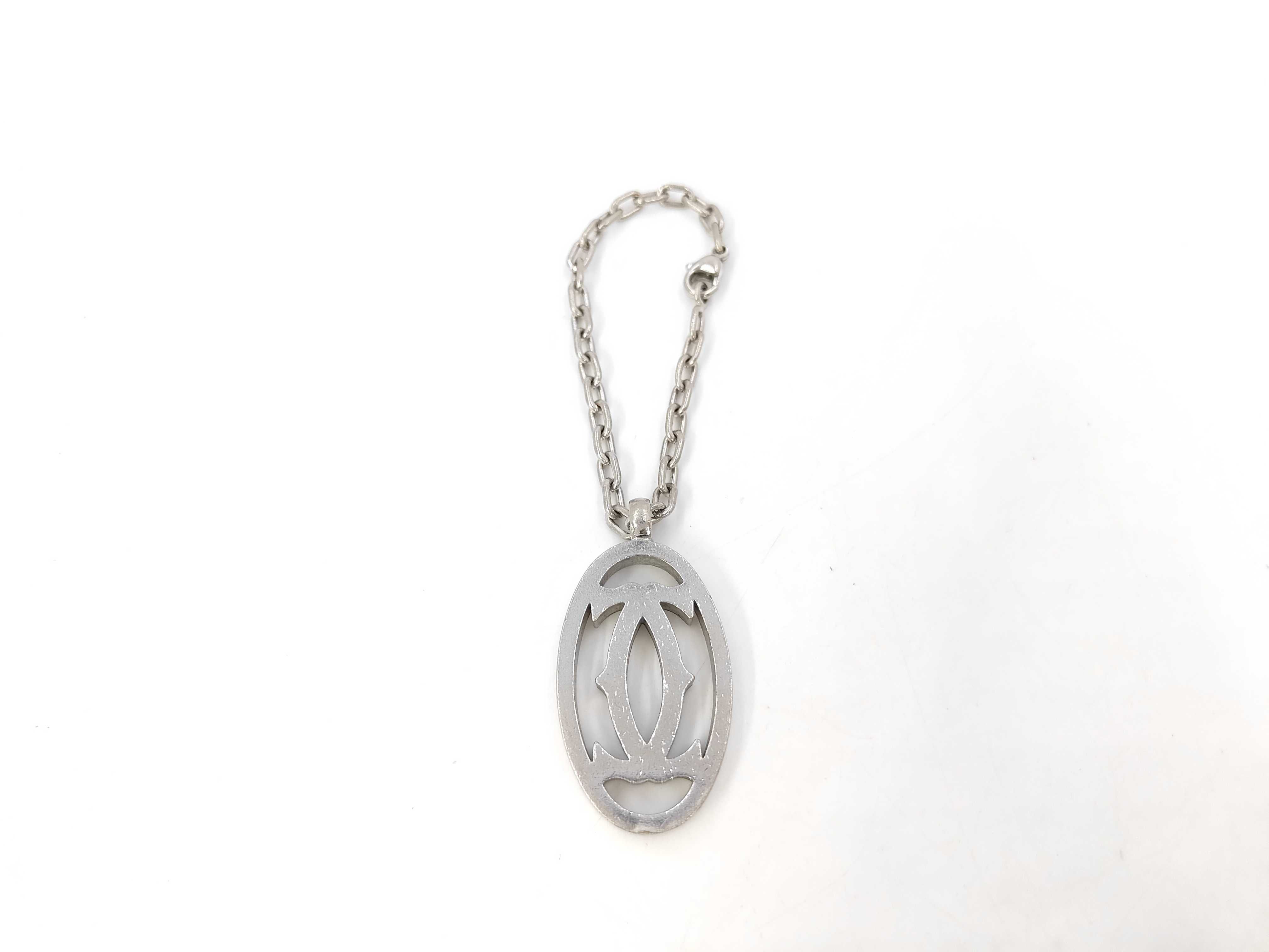 charm — view 2