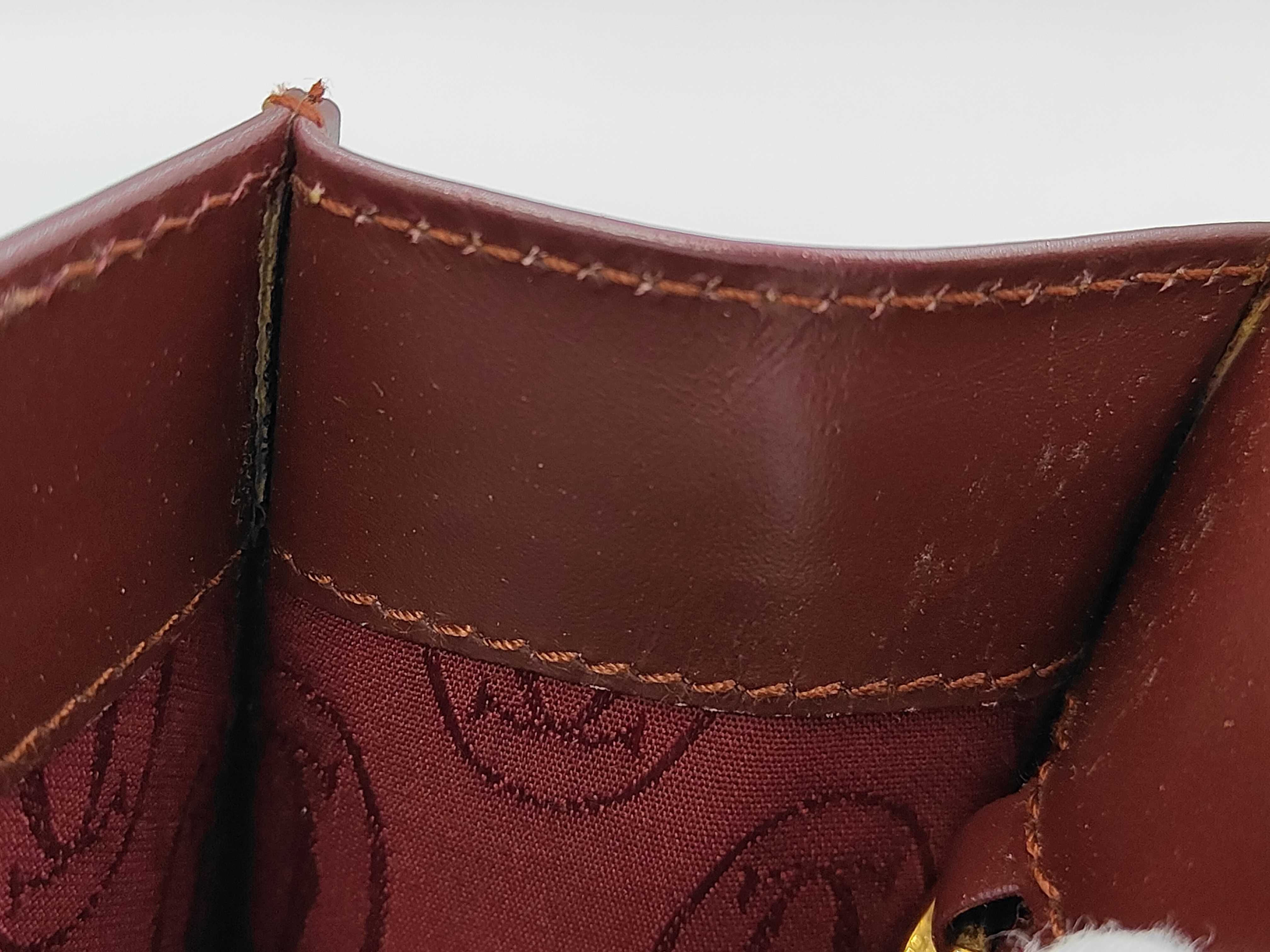 shoulder handbag — view 11