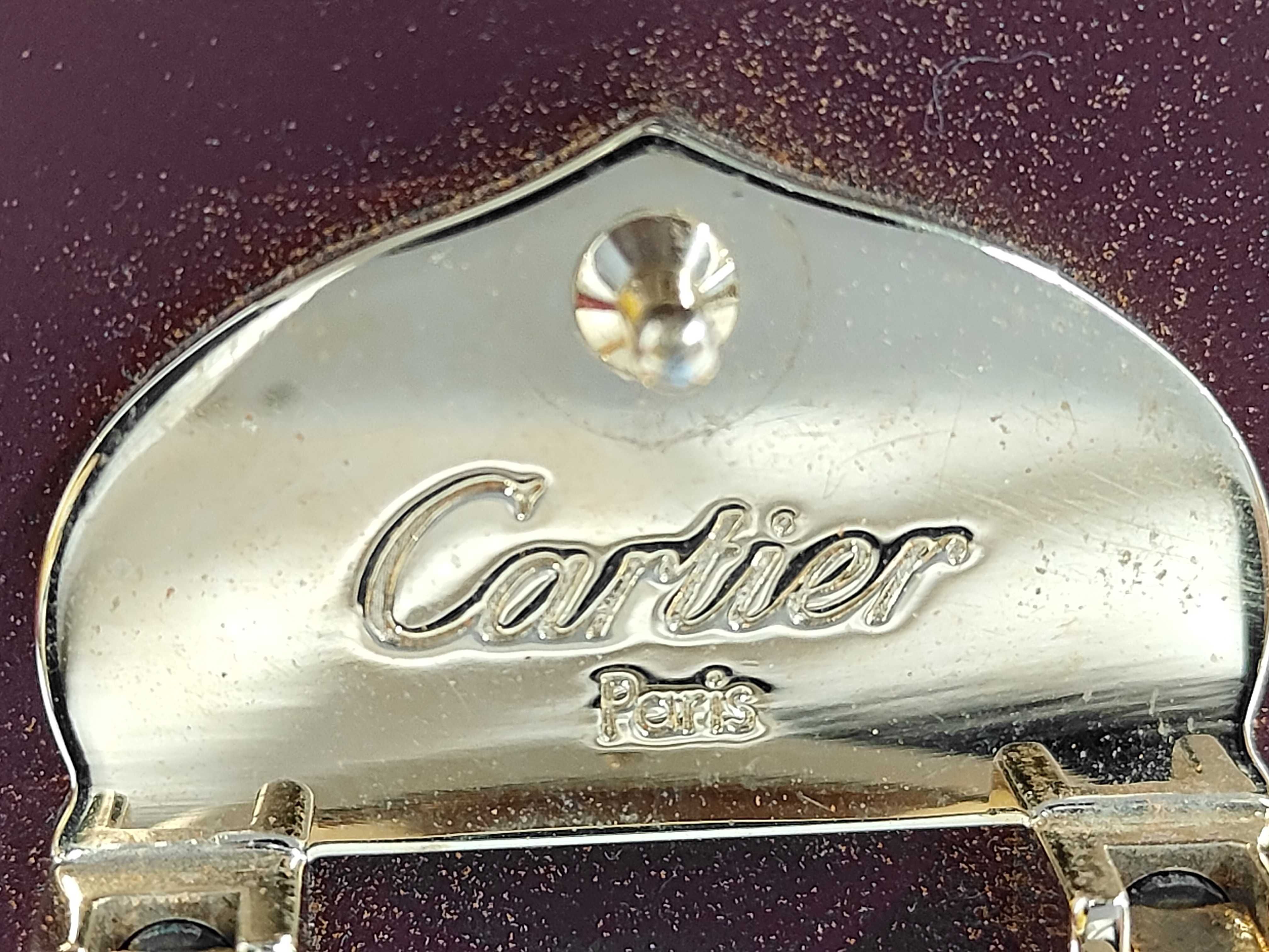 shoulder handbag — view 12