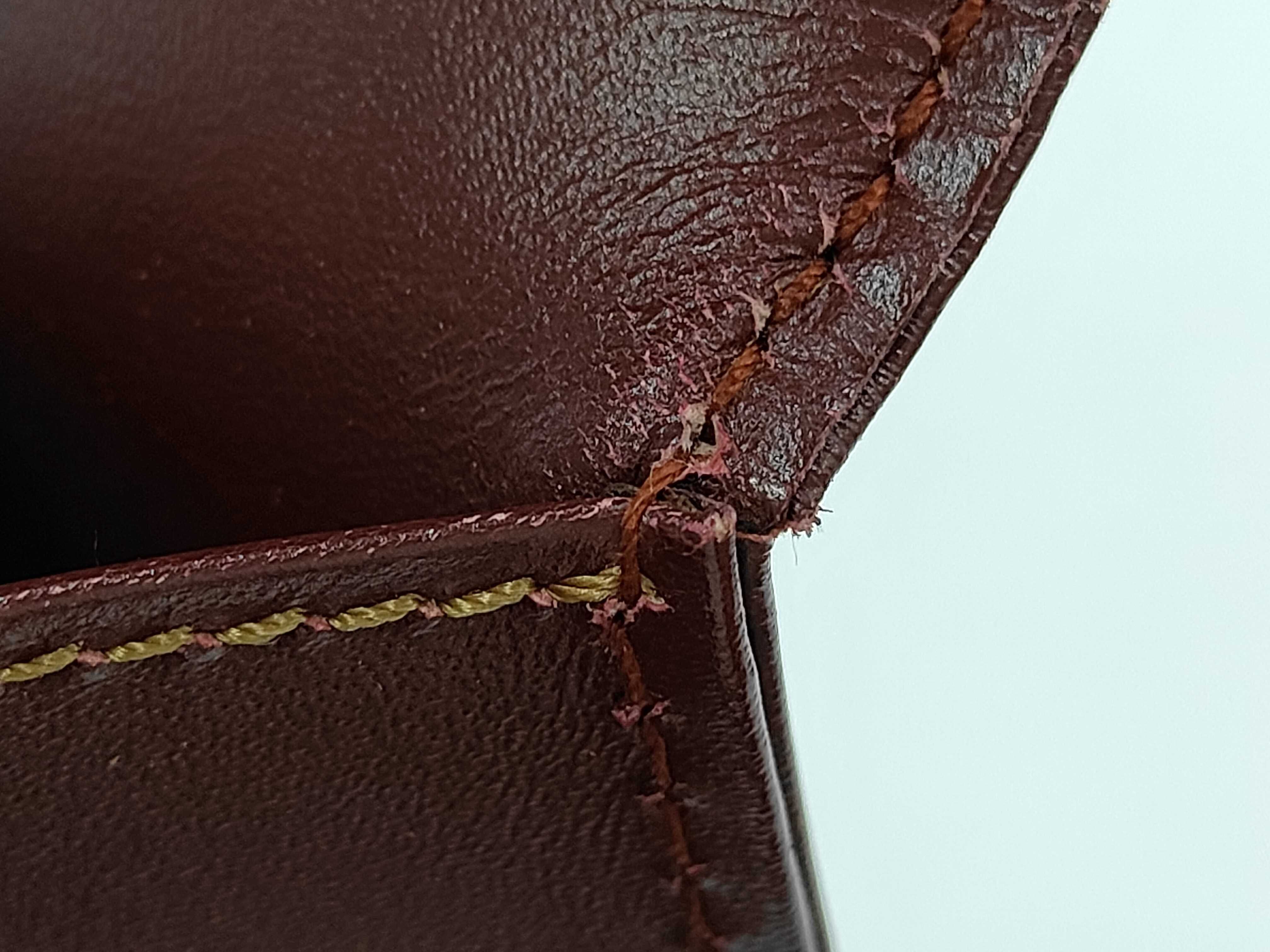 shoulder handbag — view 13