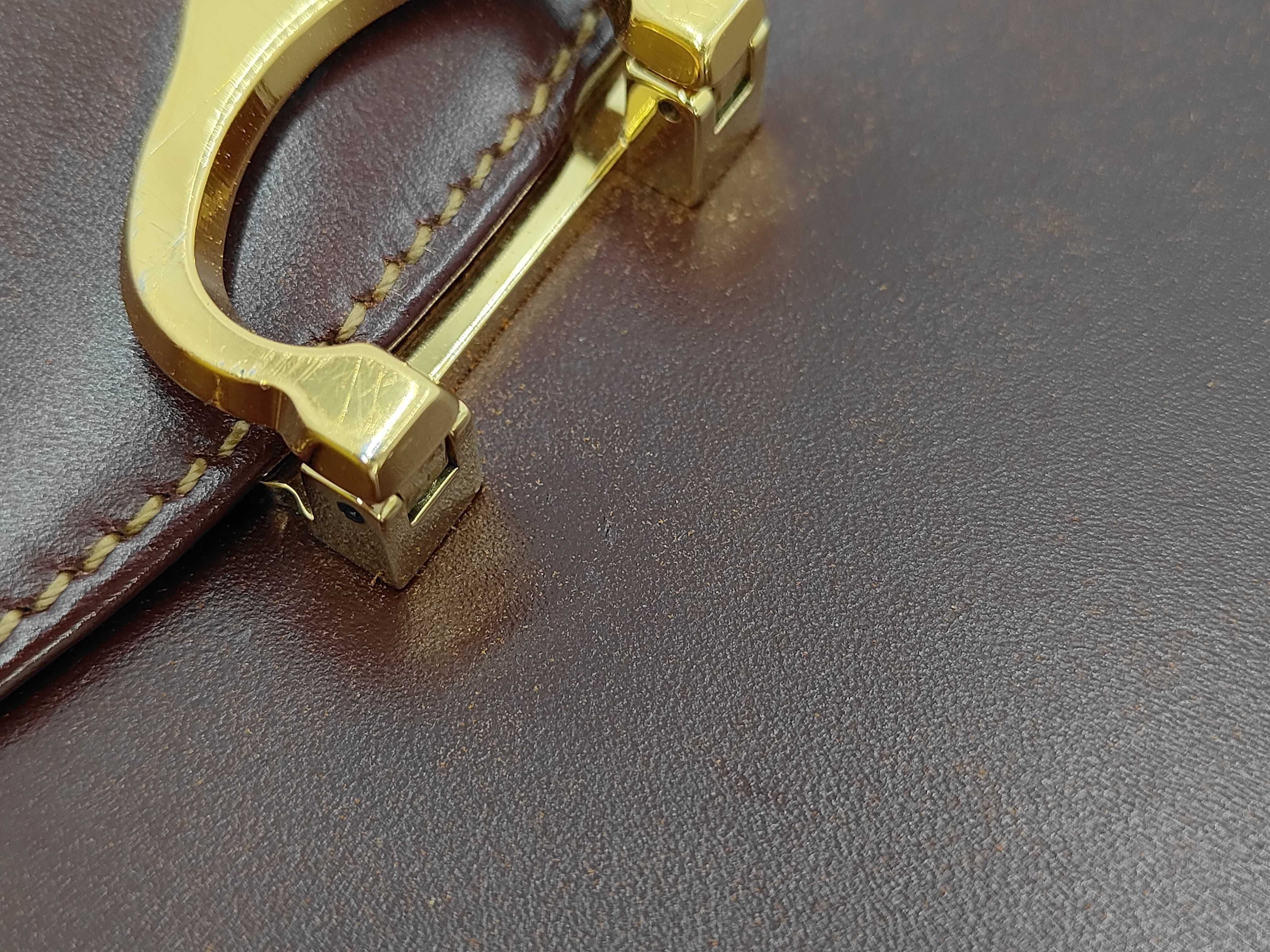 shoulder handbag — view 5