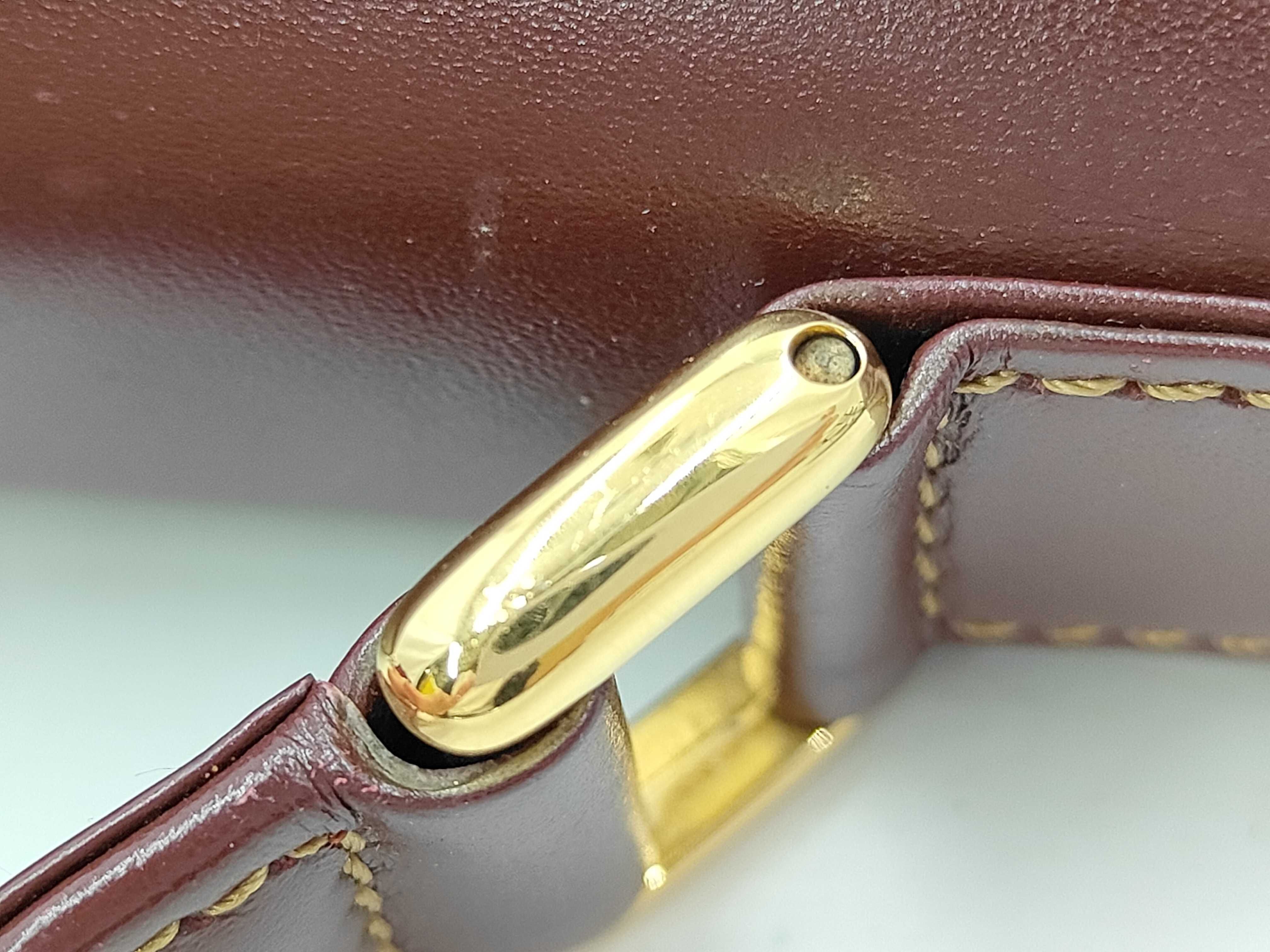 shoulder handbag — view 8