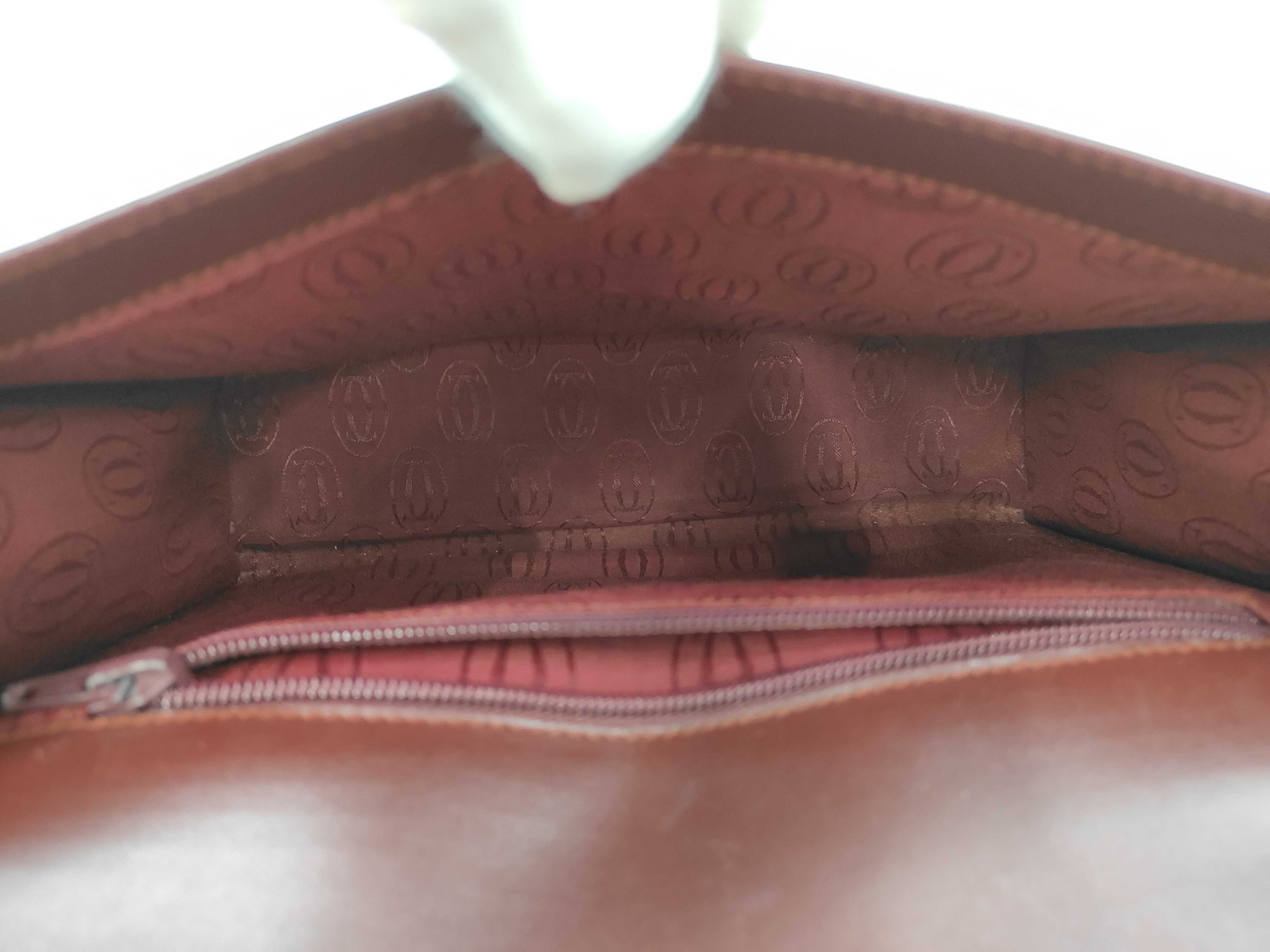 shoulder handbag — view 10