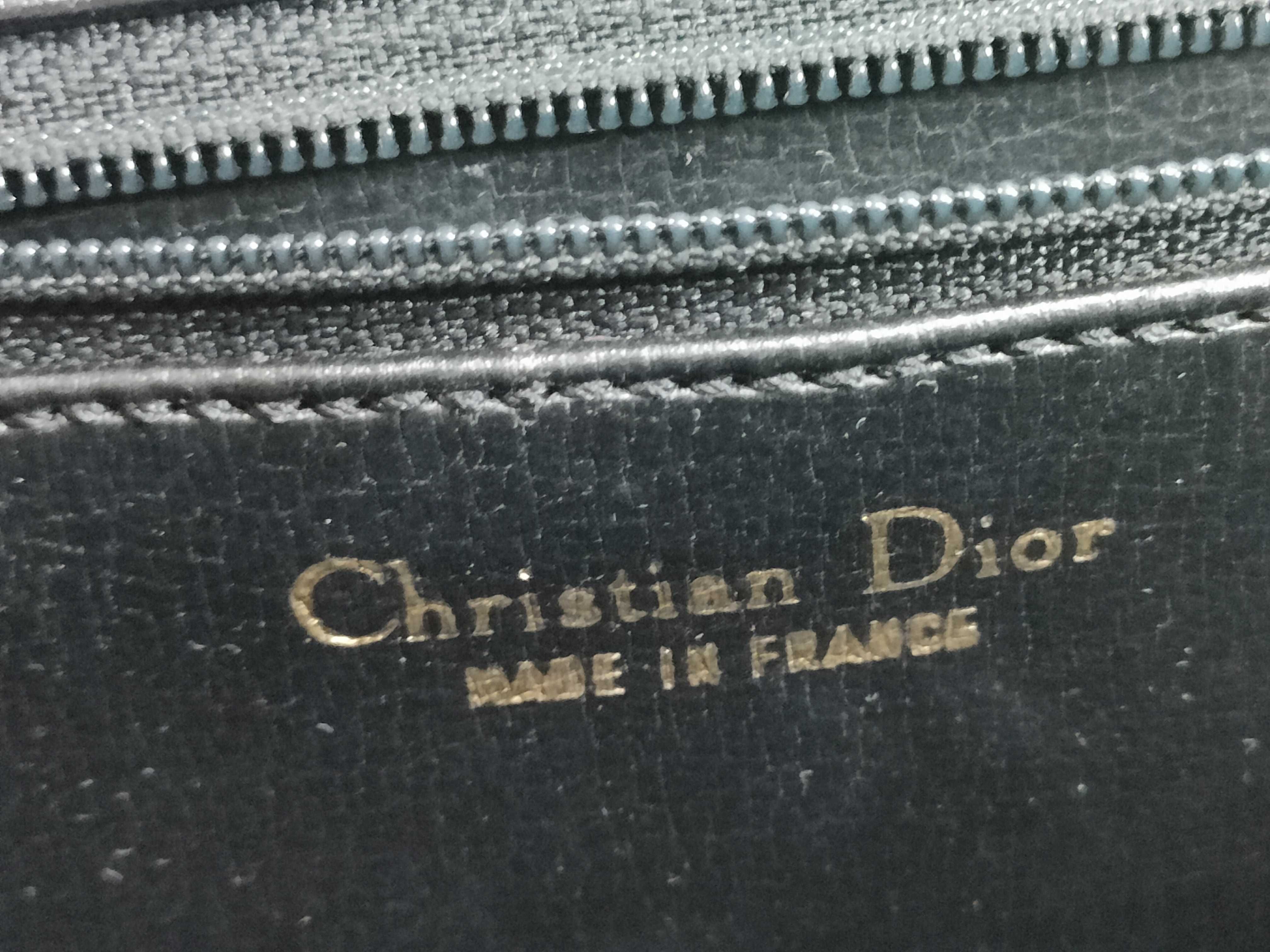 Christian — view 13