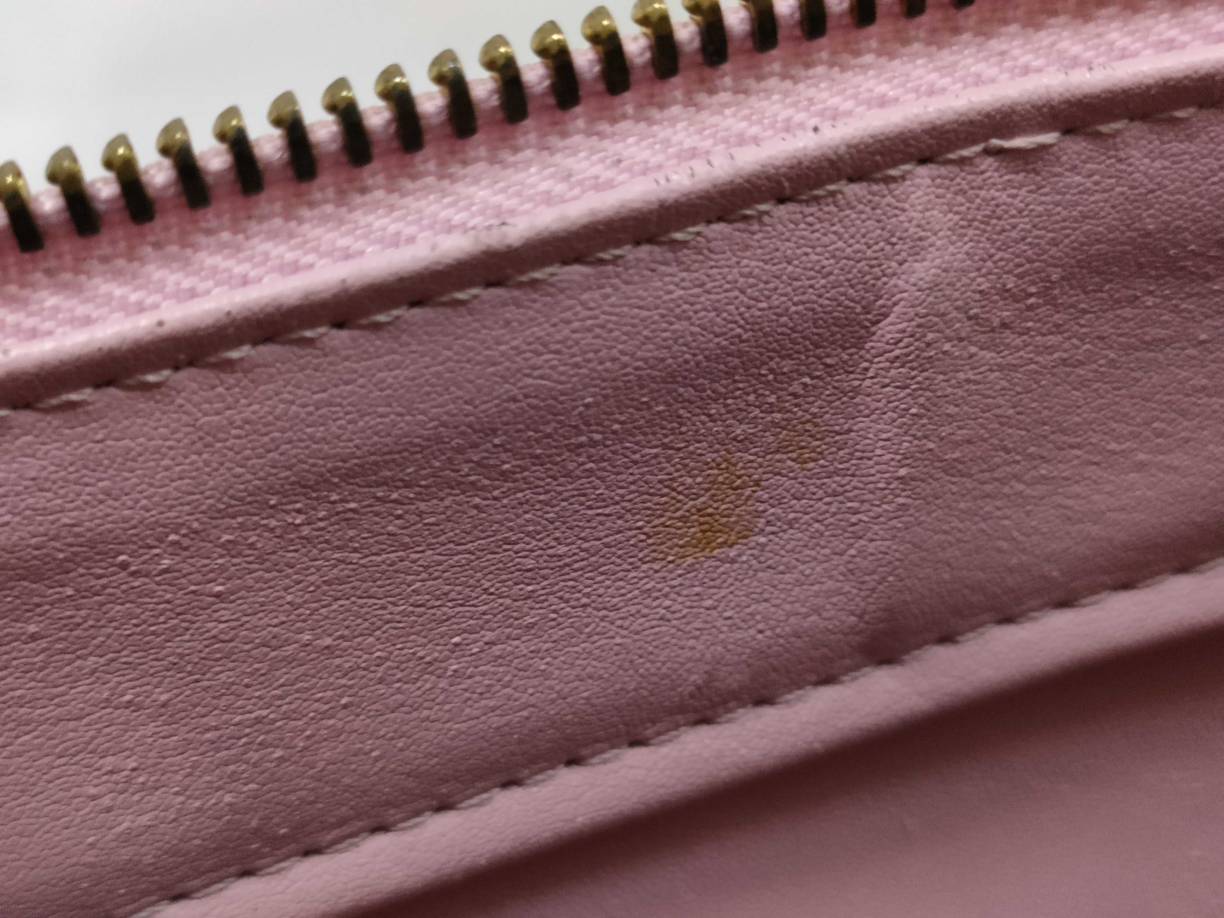 Vernis Columbus Tote Bag — view 13