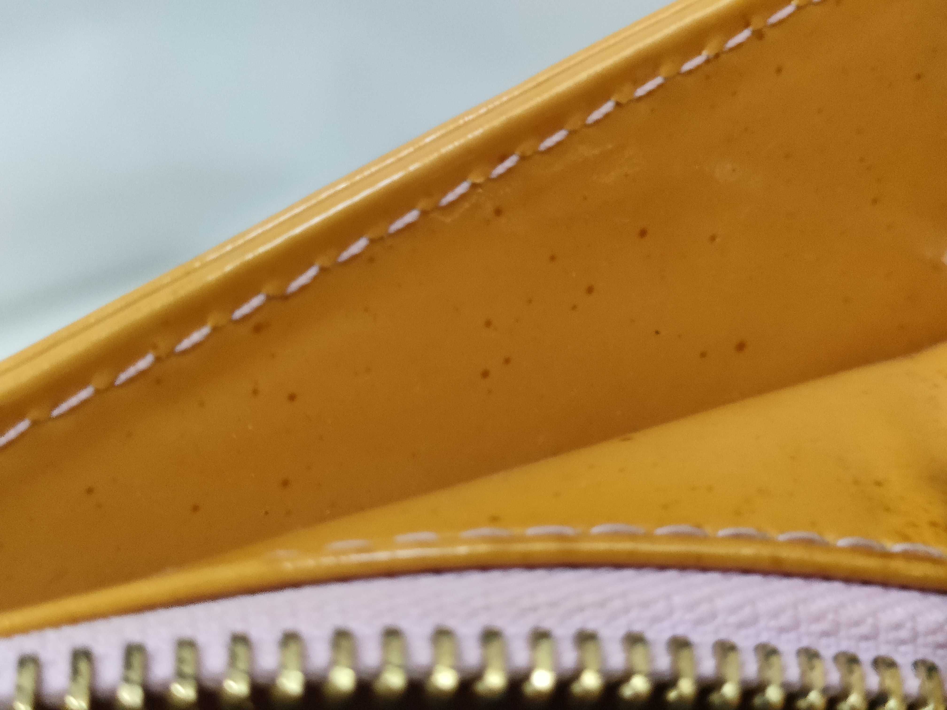 Vernis Columbus Tote Bag — view 15