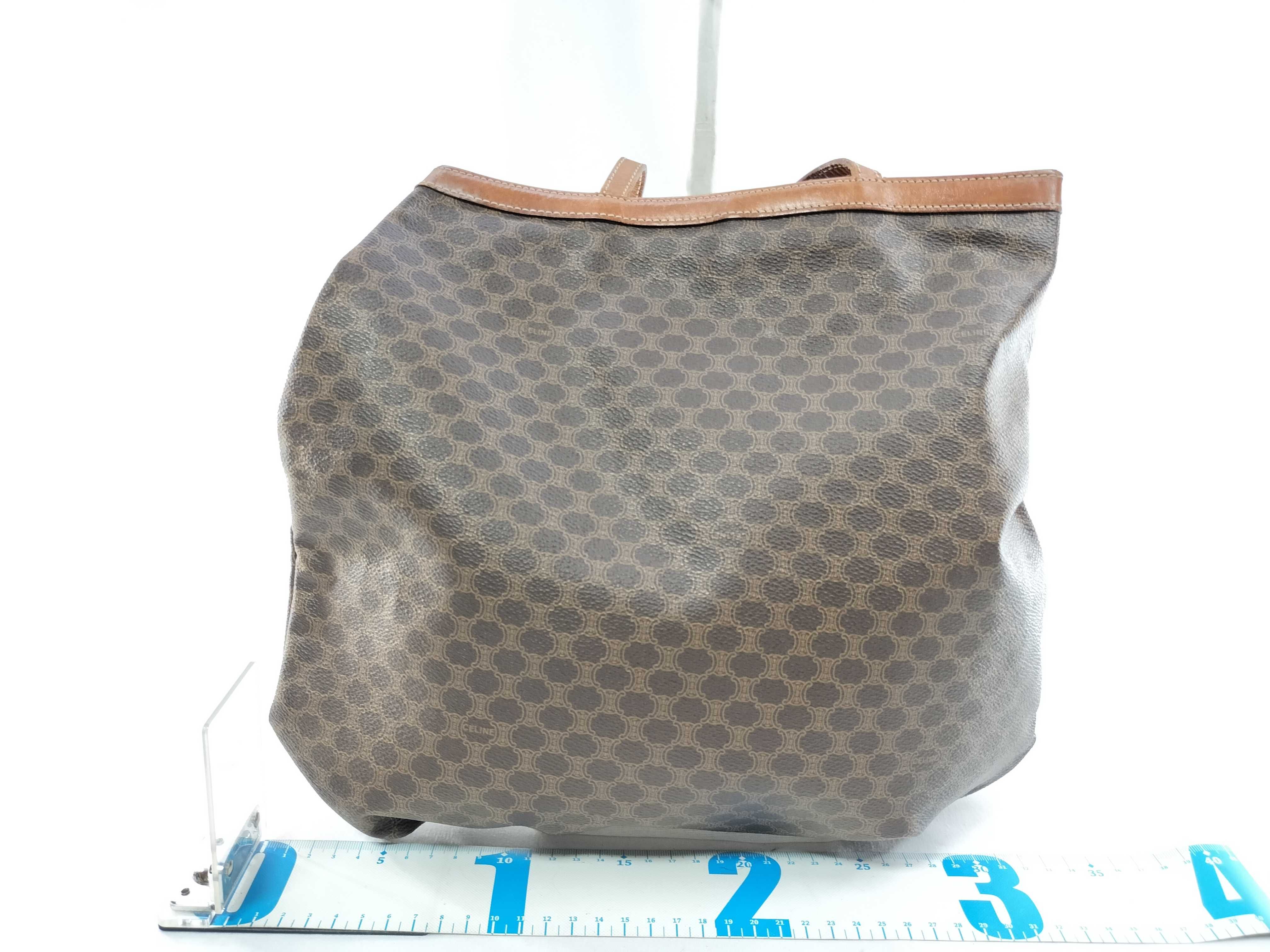 Tote Bag — view 2