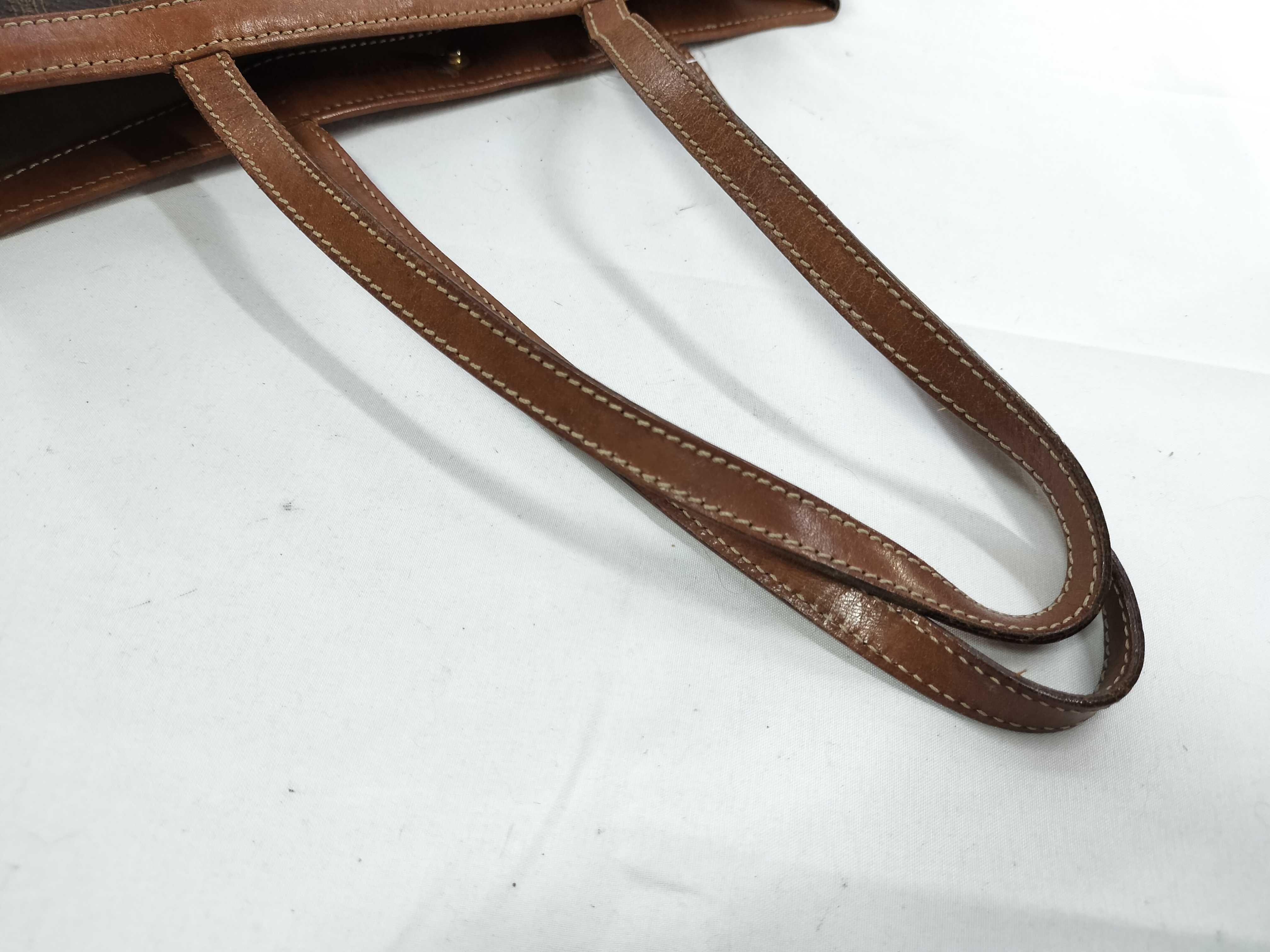 Tote Bag — view 3